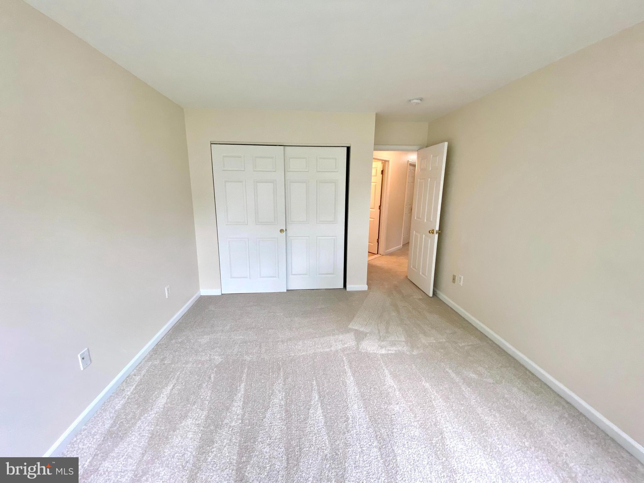 VILLAGE OF LONG REACH - Residential