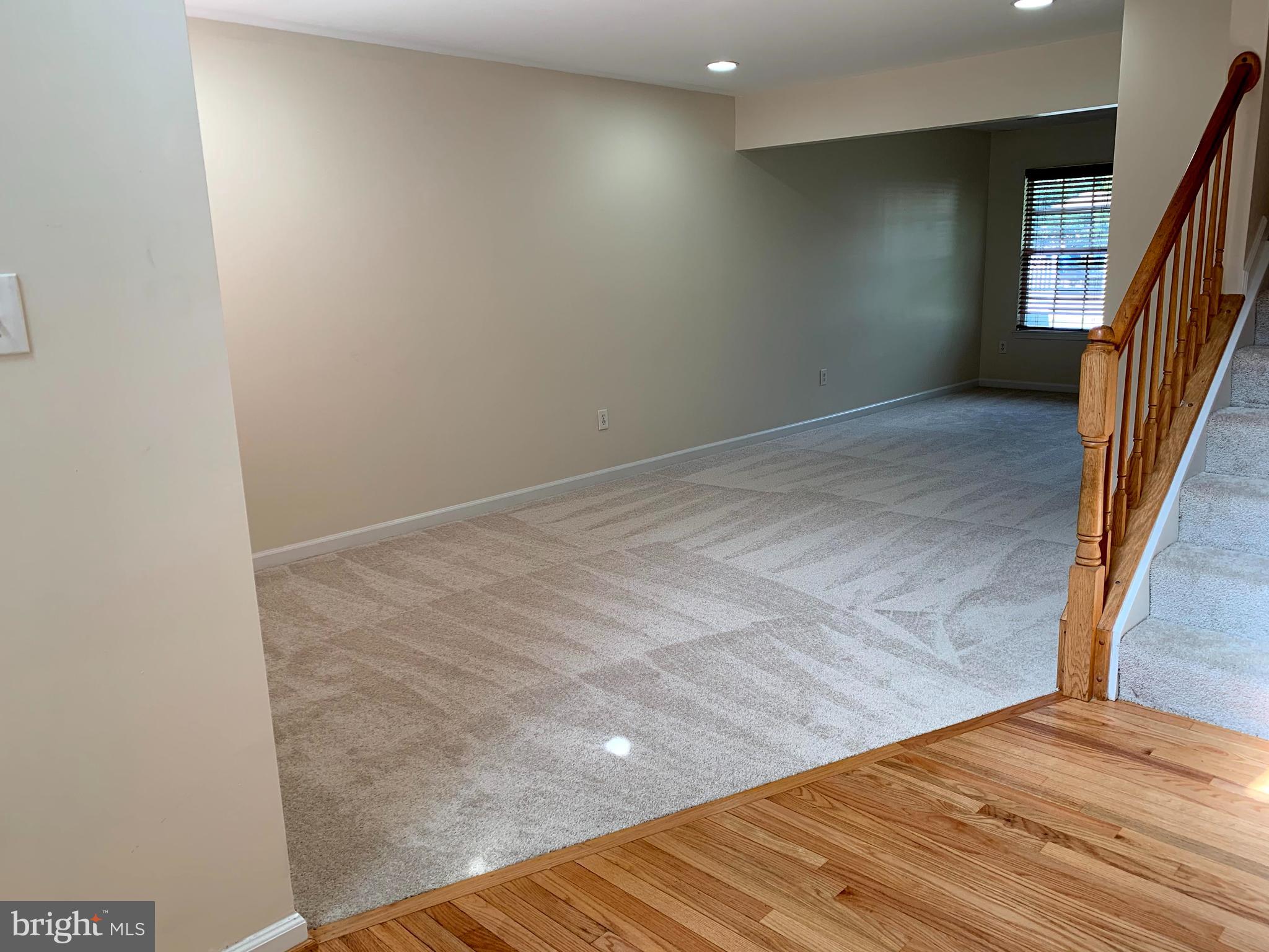 VILLAGE OF LONG REACH - Residential