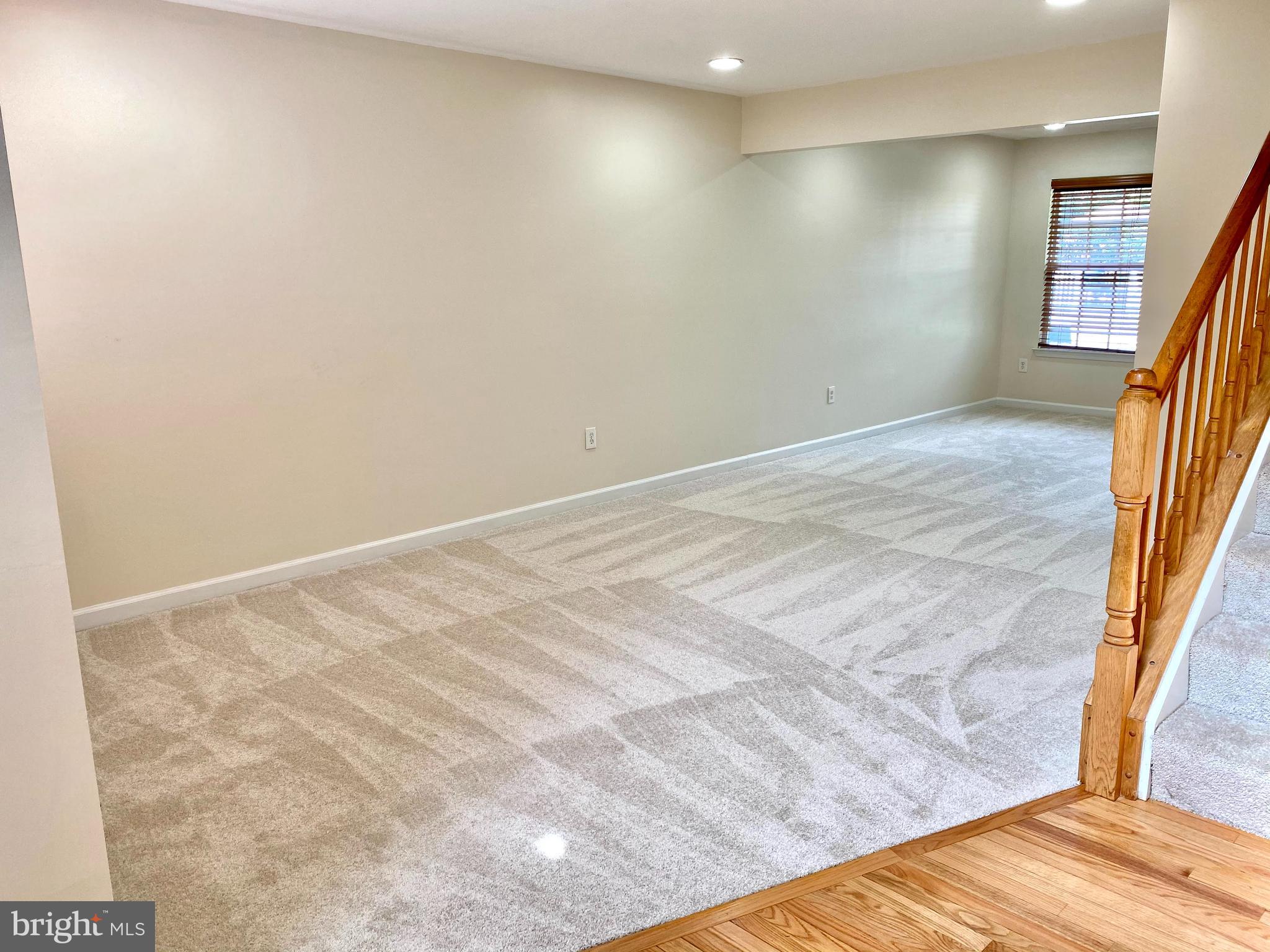 VILLAGE OF LONG REACH - Residential