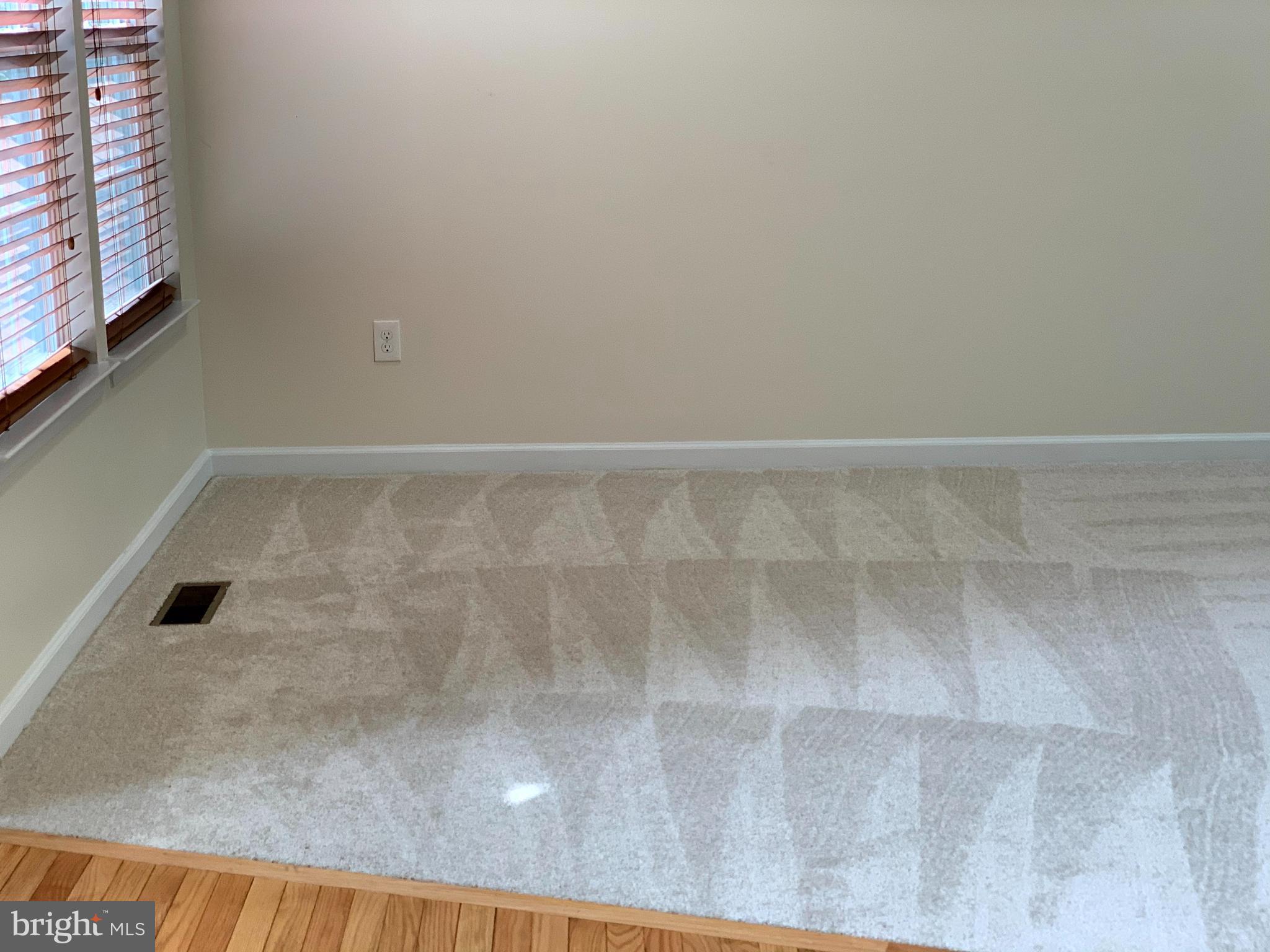 VILLAGE OF LONG REACH - Residential