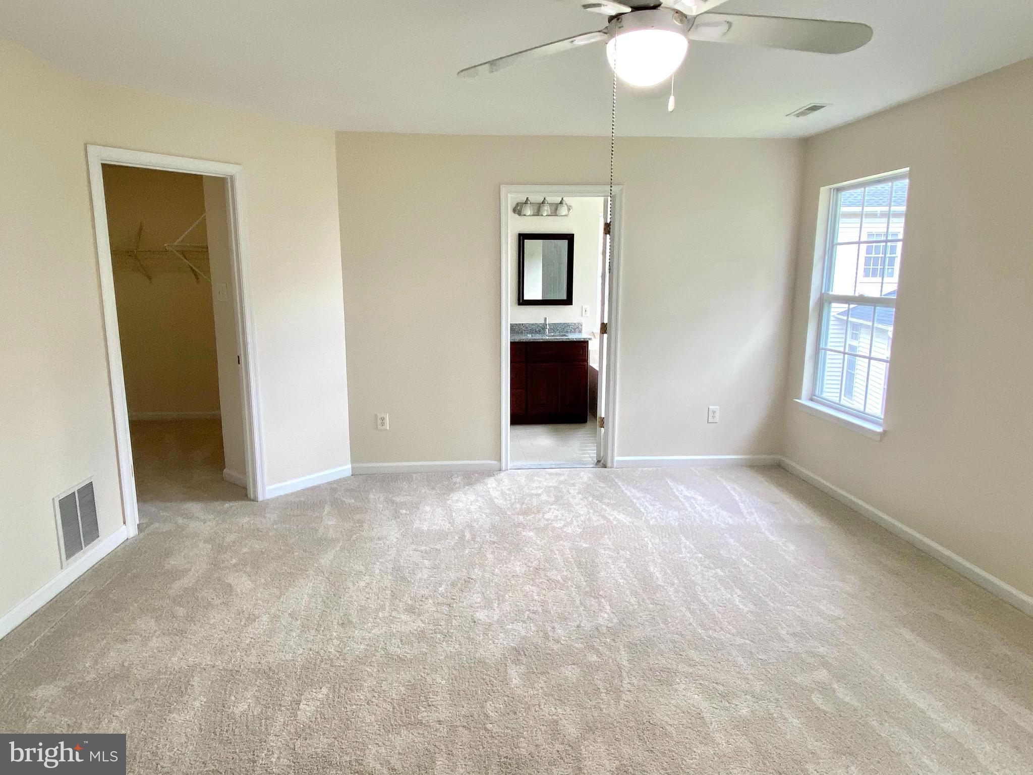 VILLAGE OF LONG REACH - Residential