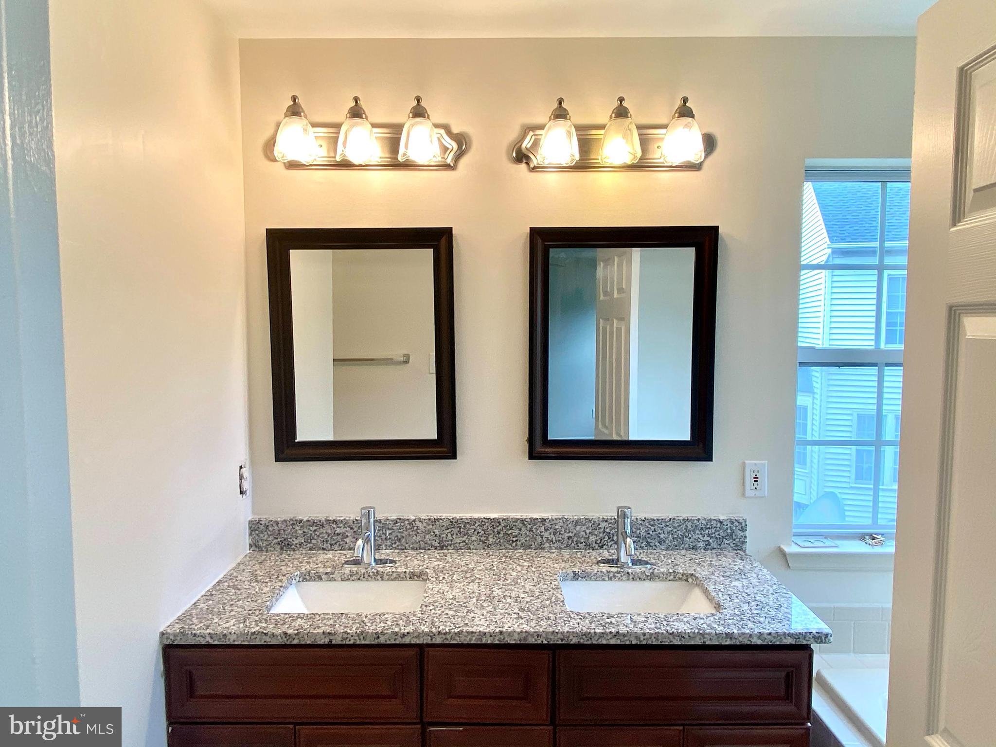 VILLAGE OF LONG REACH - Residential