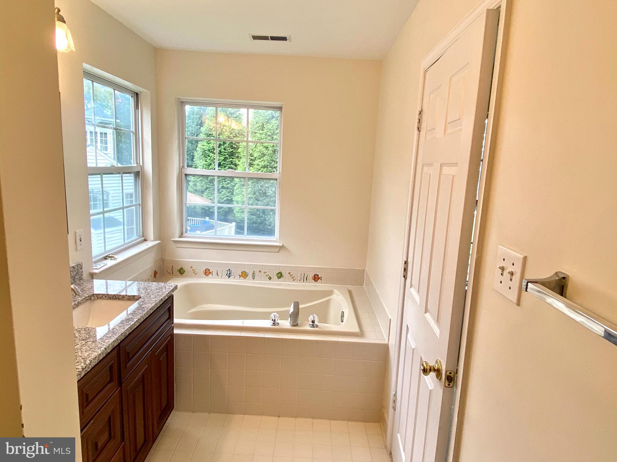 VILLAGE OF LONG REACH - Residential