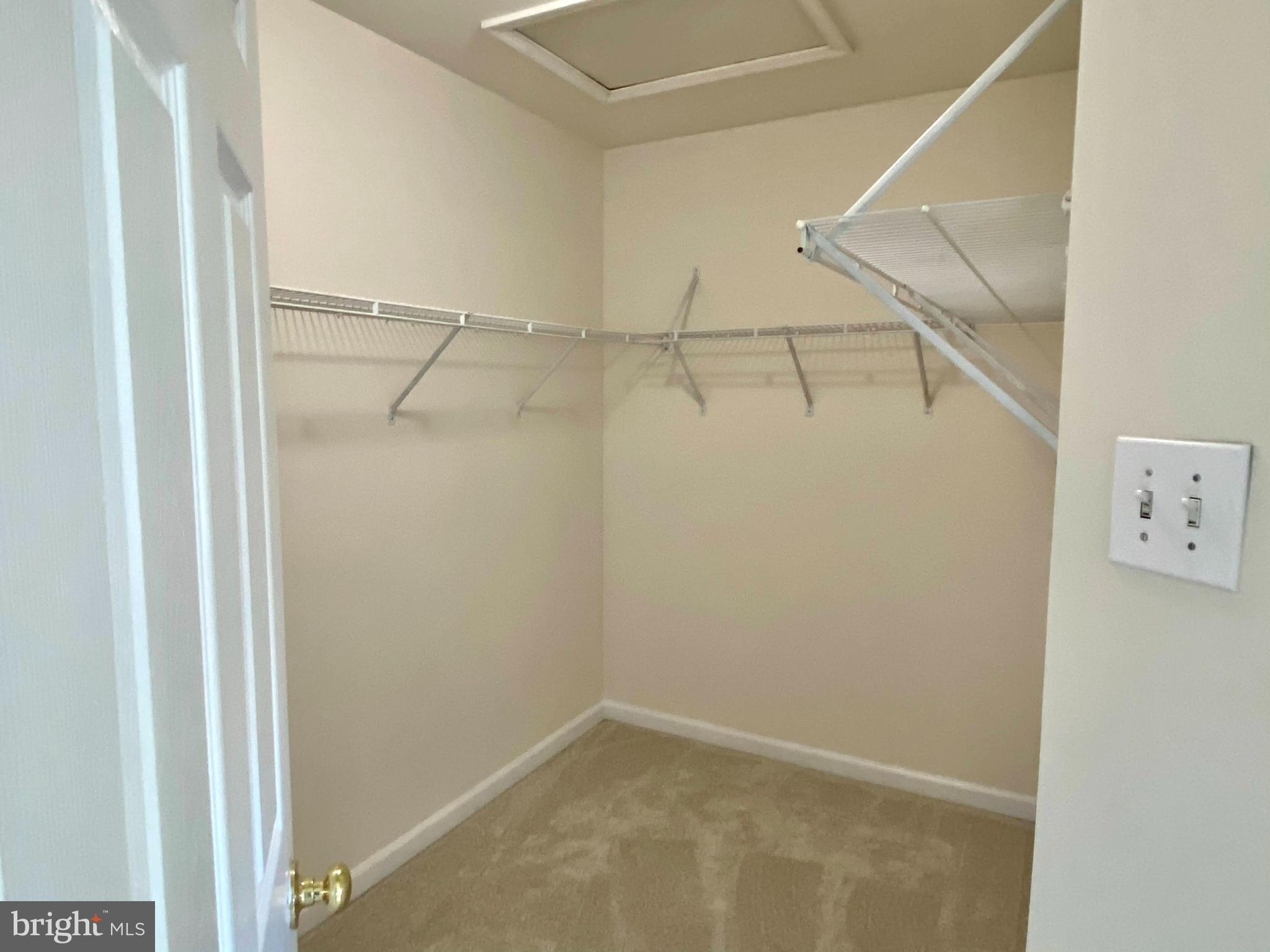 VILLAGE OF LONG REACH - Residential