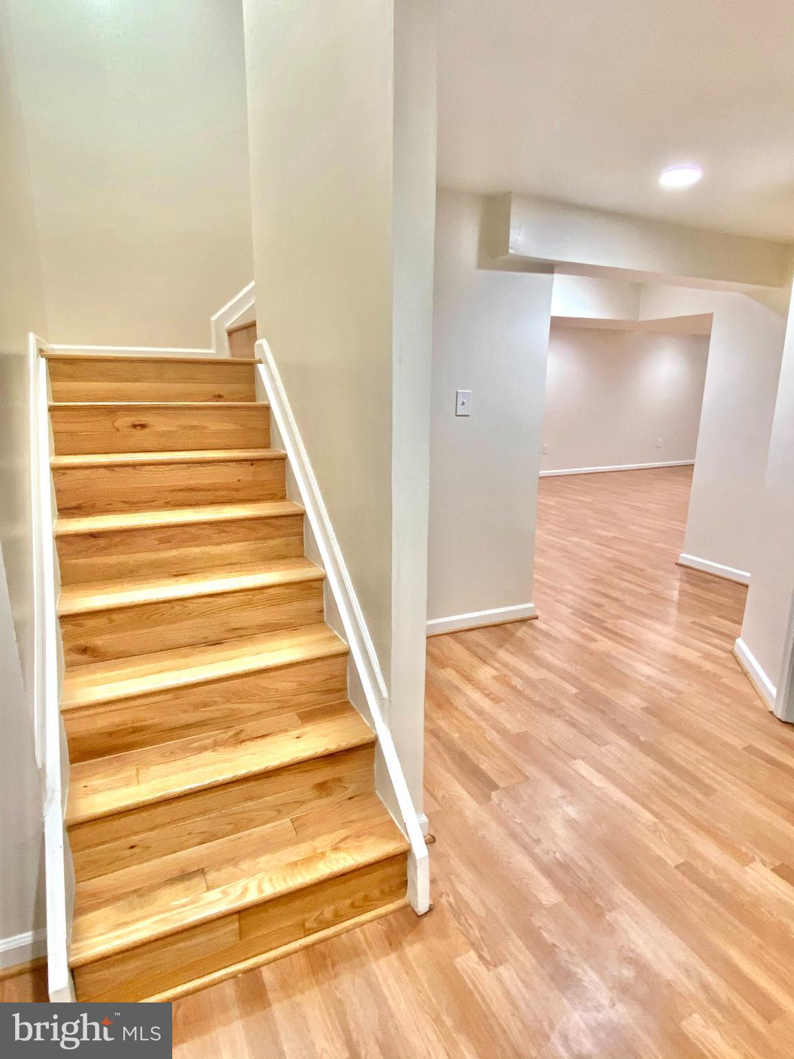 VILLAGE OF LONG REACH - Residential