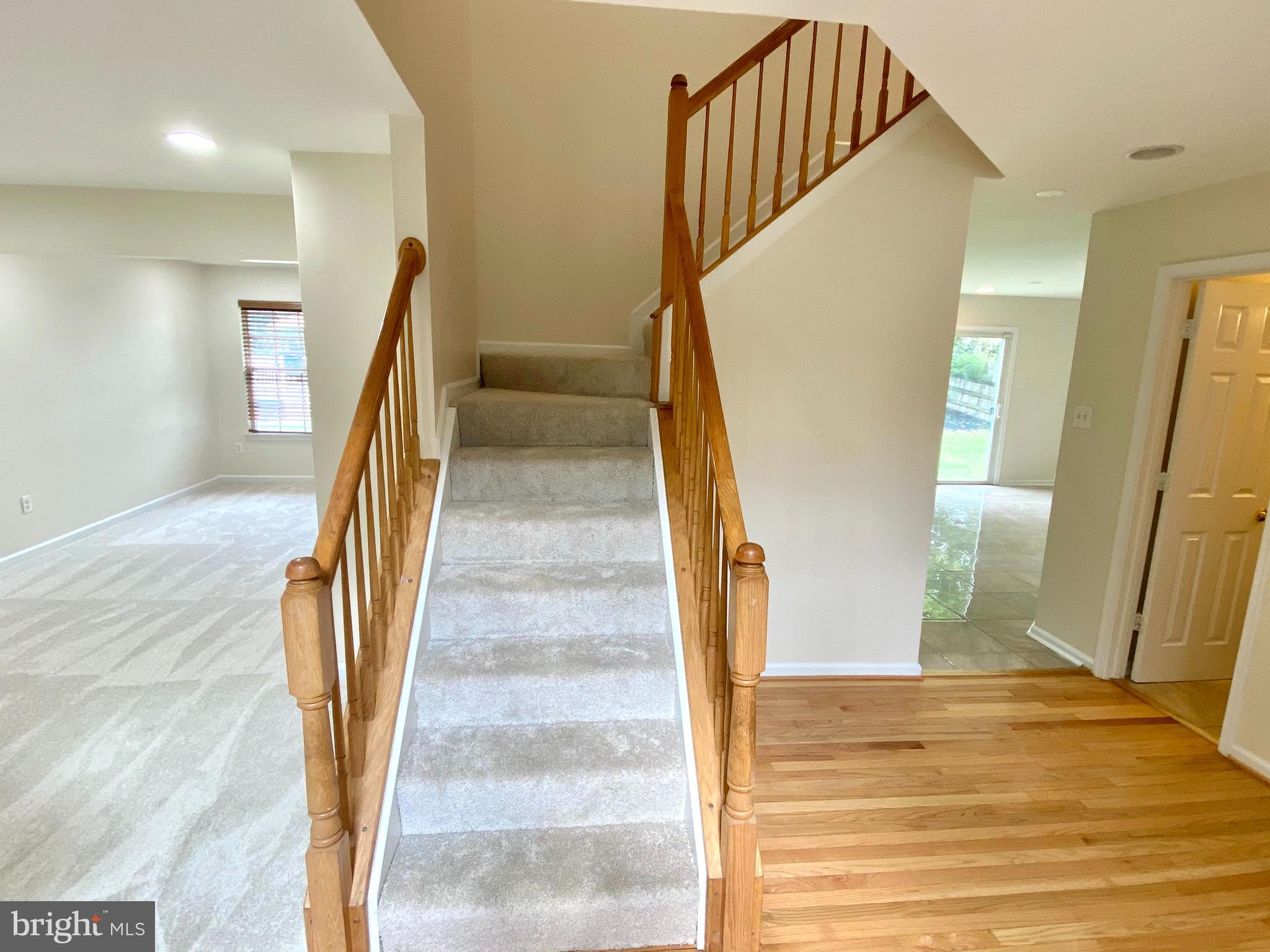 VILLAGE OF LONG REACH - Residential