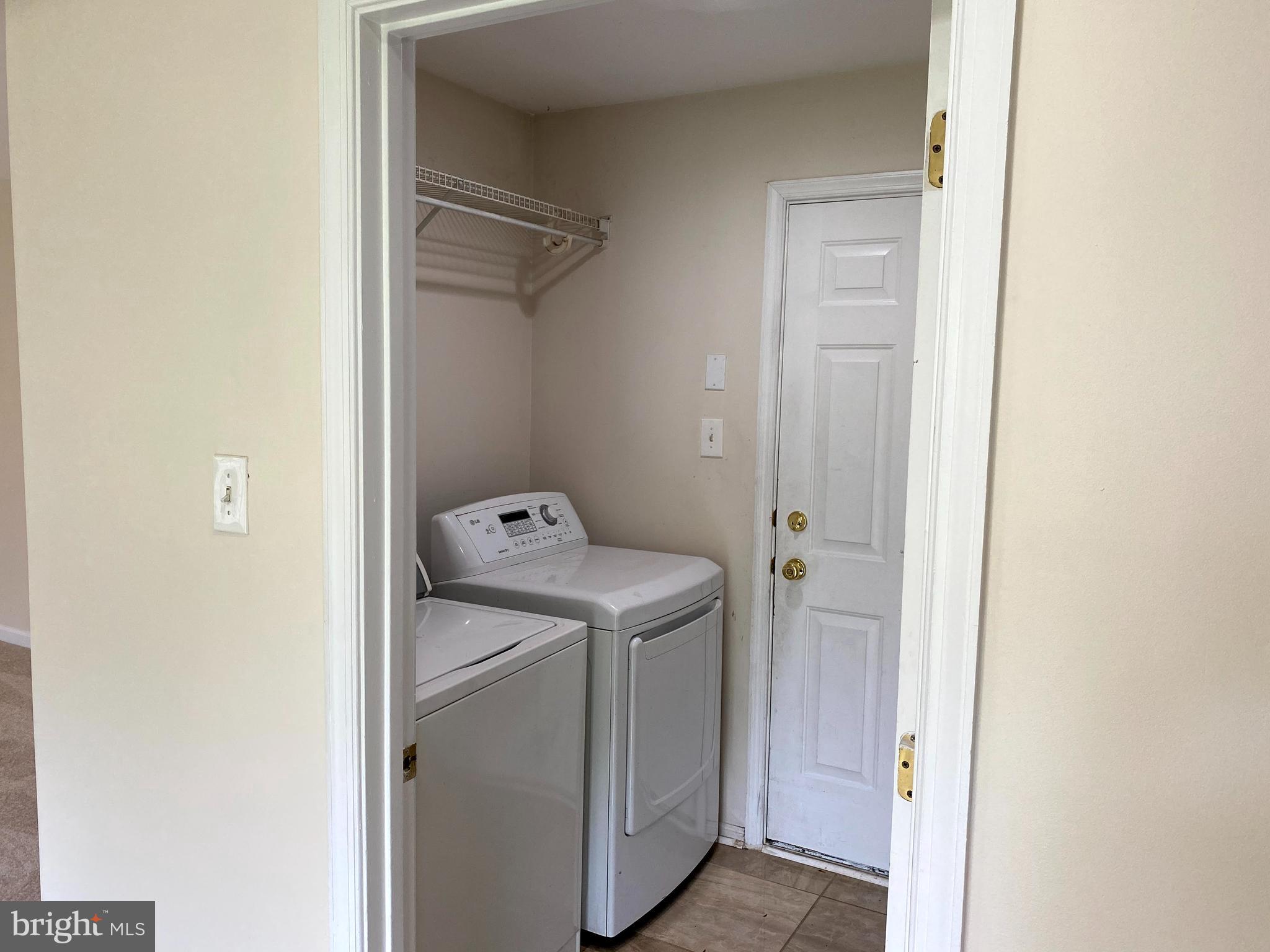 VILLAGE OF LONG REACH - Residential