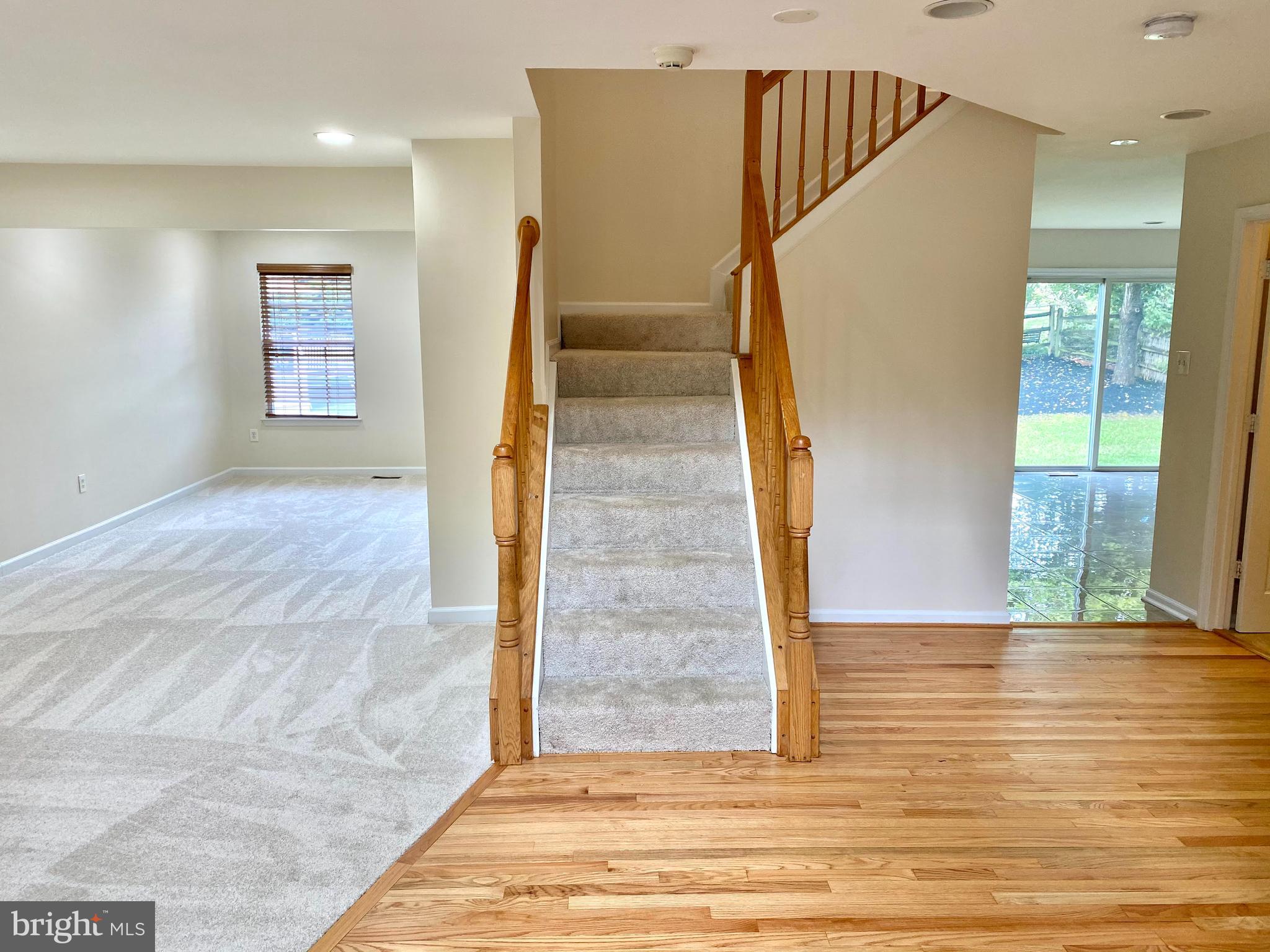 VILLAGE OF LONG REACH - Residential