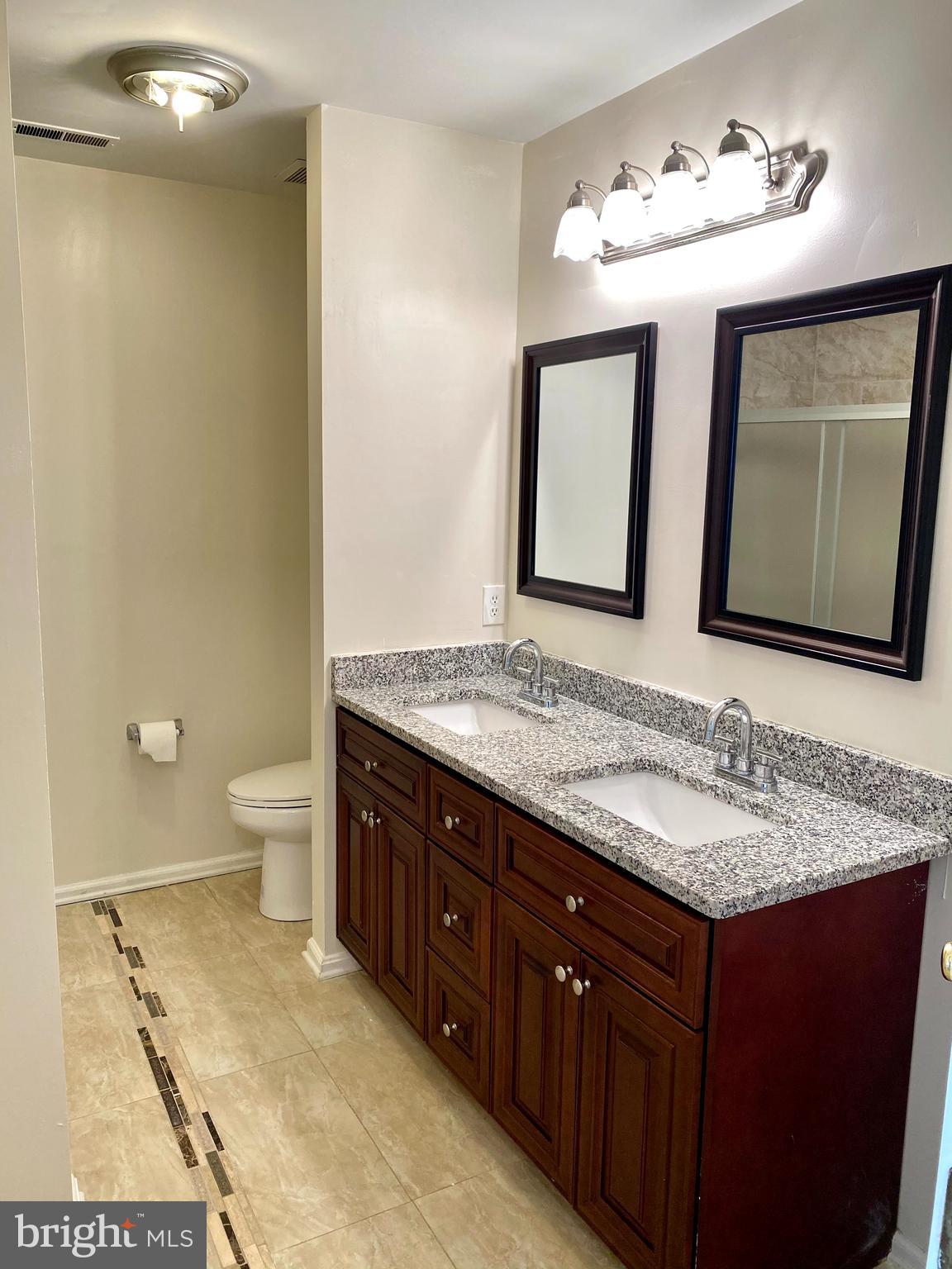 VILLAGE OF LONG REACH - Residential