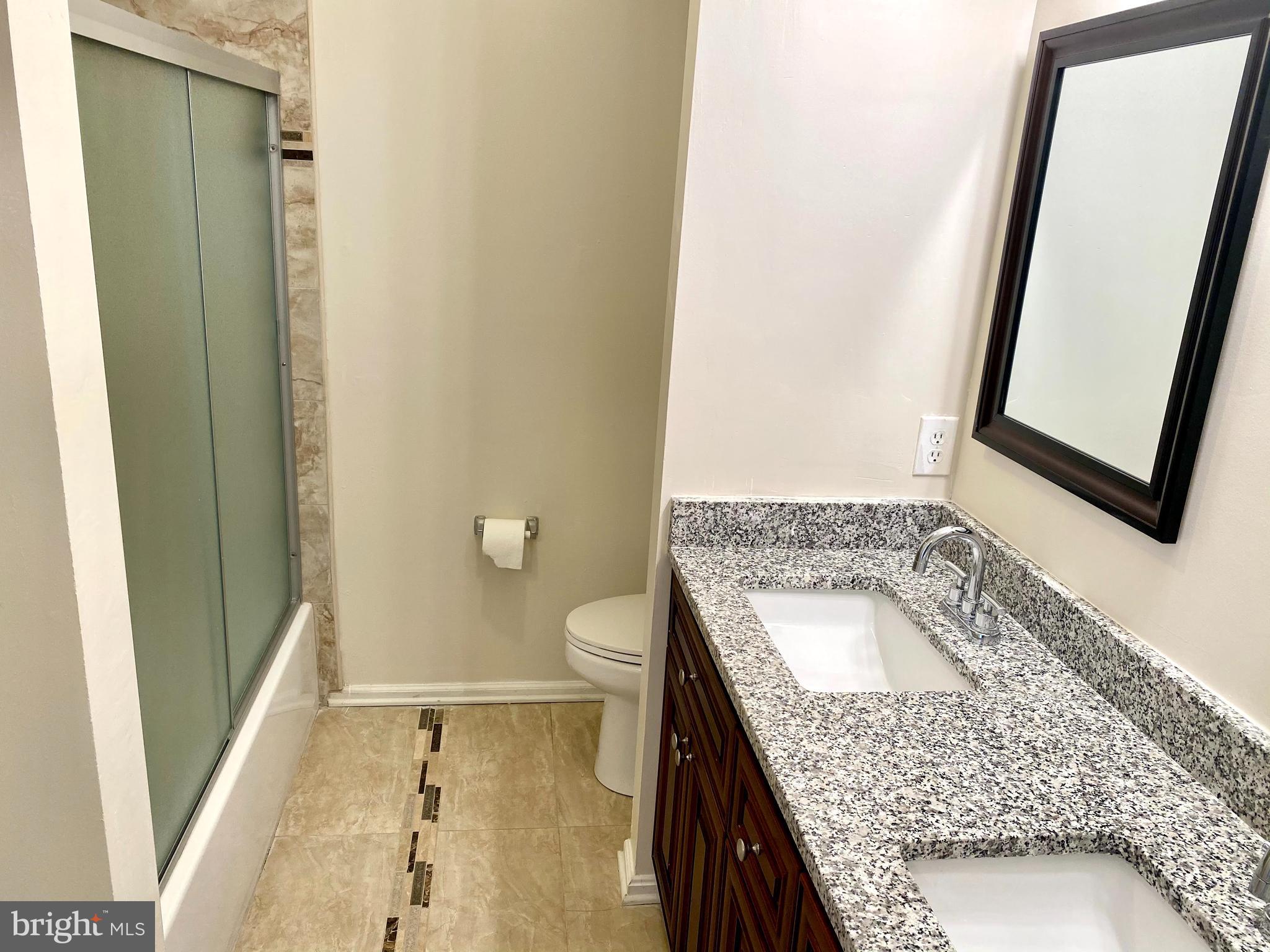 VILLAGE OF LONG REACH - Residential