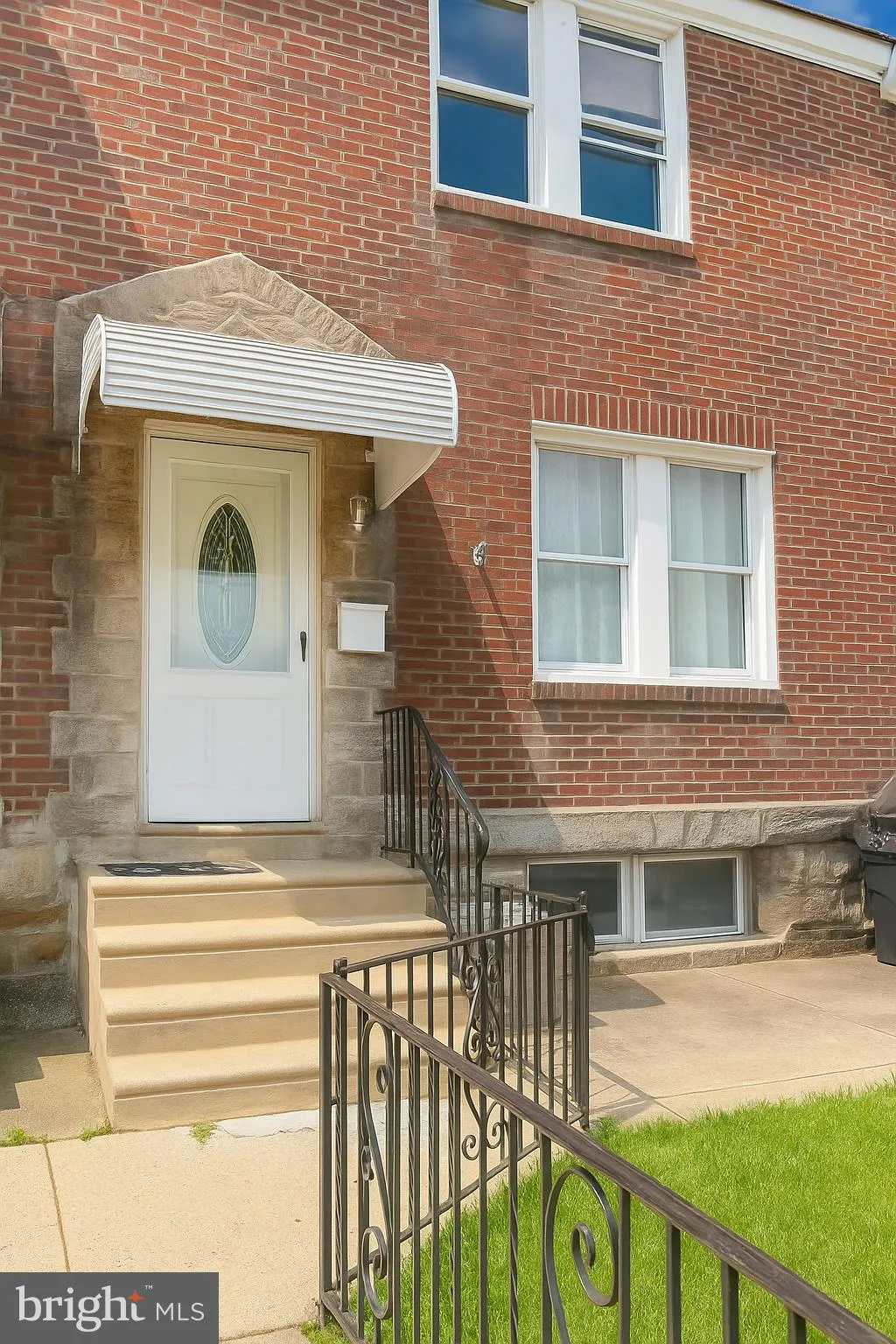 Philadelphia, Pennsylvania 19136, United States, 3 Bedrooms Bedrooms, ,2 BathroomsBathrooms,Residential,Coming Soon,168552