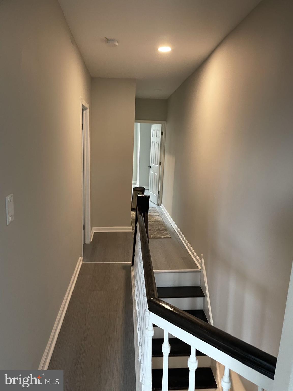 PHILADELPHIA (WEST) - Residential