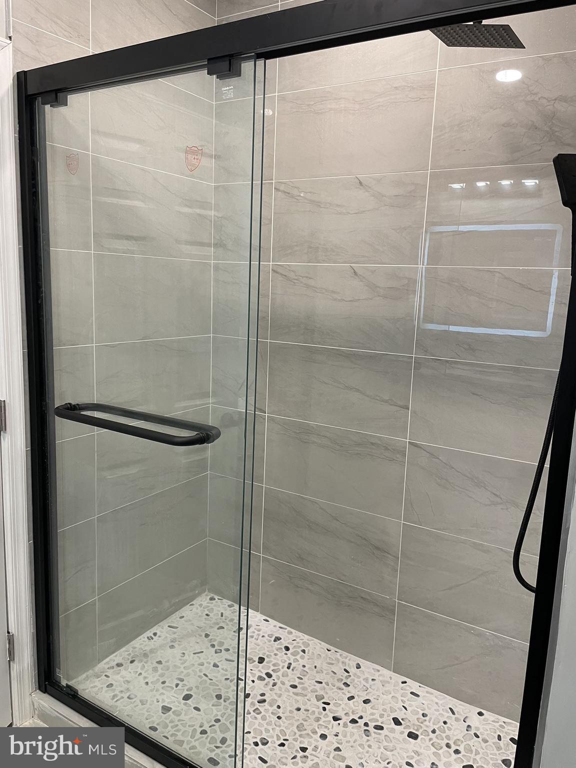 PHILADELPHIA (WEST) - Residential