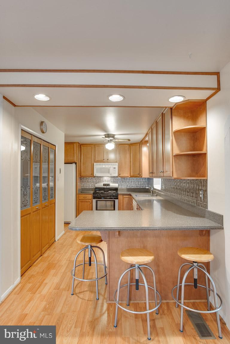 ST CHARLES SUB - CARRINGTON - Residential