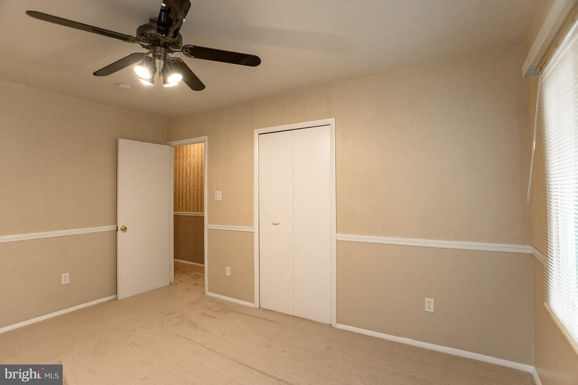 ST CHARLES SUB - CARRINGTON - Residential