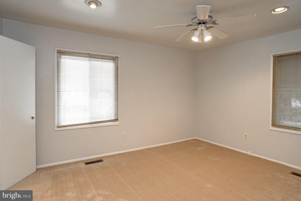 ST CHARLES SUB - CARRINGTON - Residential