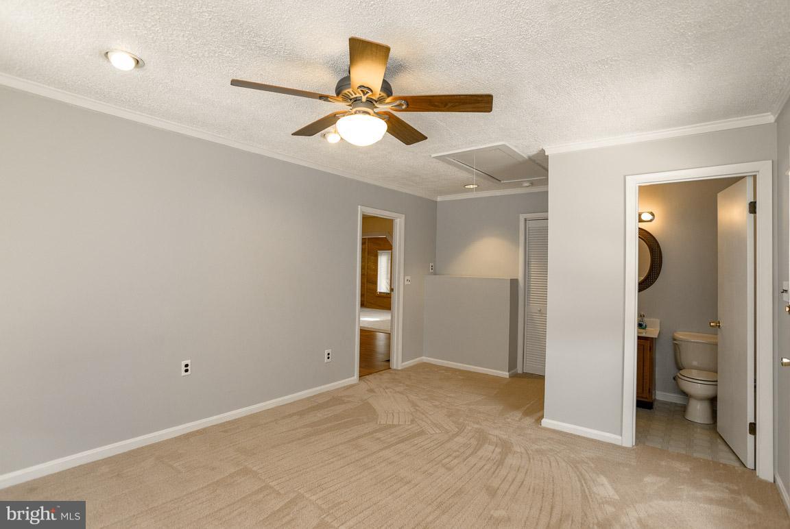 ST CHARLES SUB - CARRINGTON - Residential