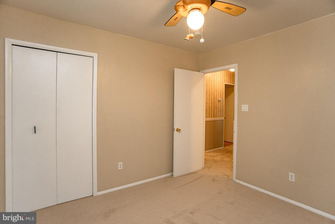 ST CHARLES SUB - CARRINGTON - Residential