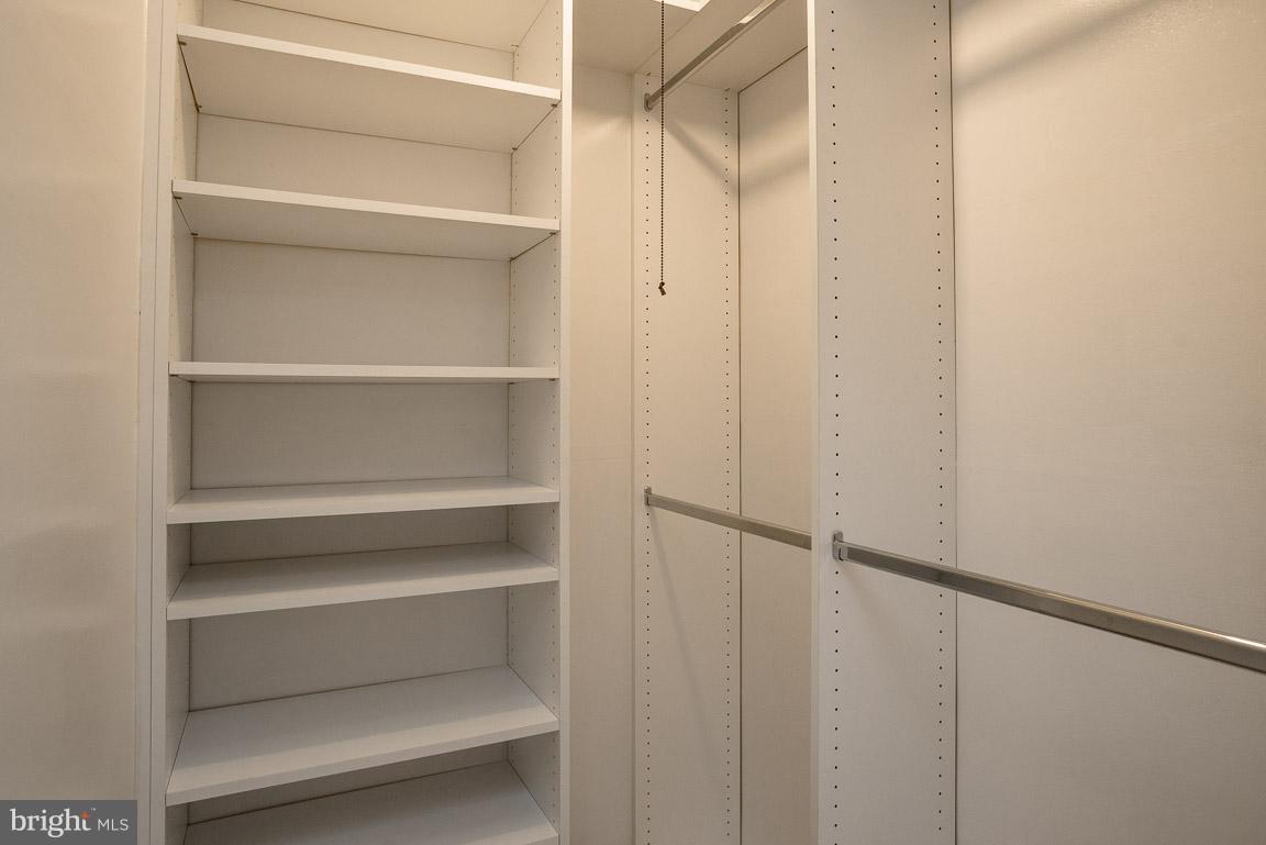 ST CHARLES SUB - CARRINGTON - Residential