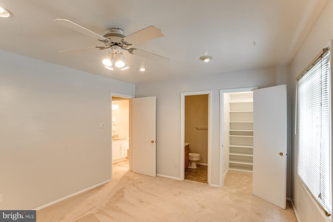 ST CHARLES SUB - CARRINGTON - Residential