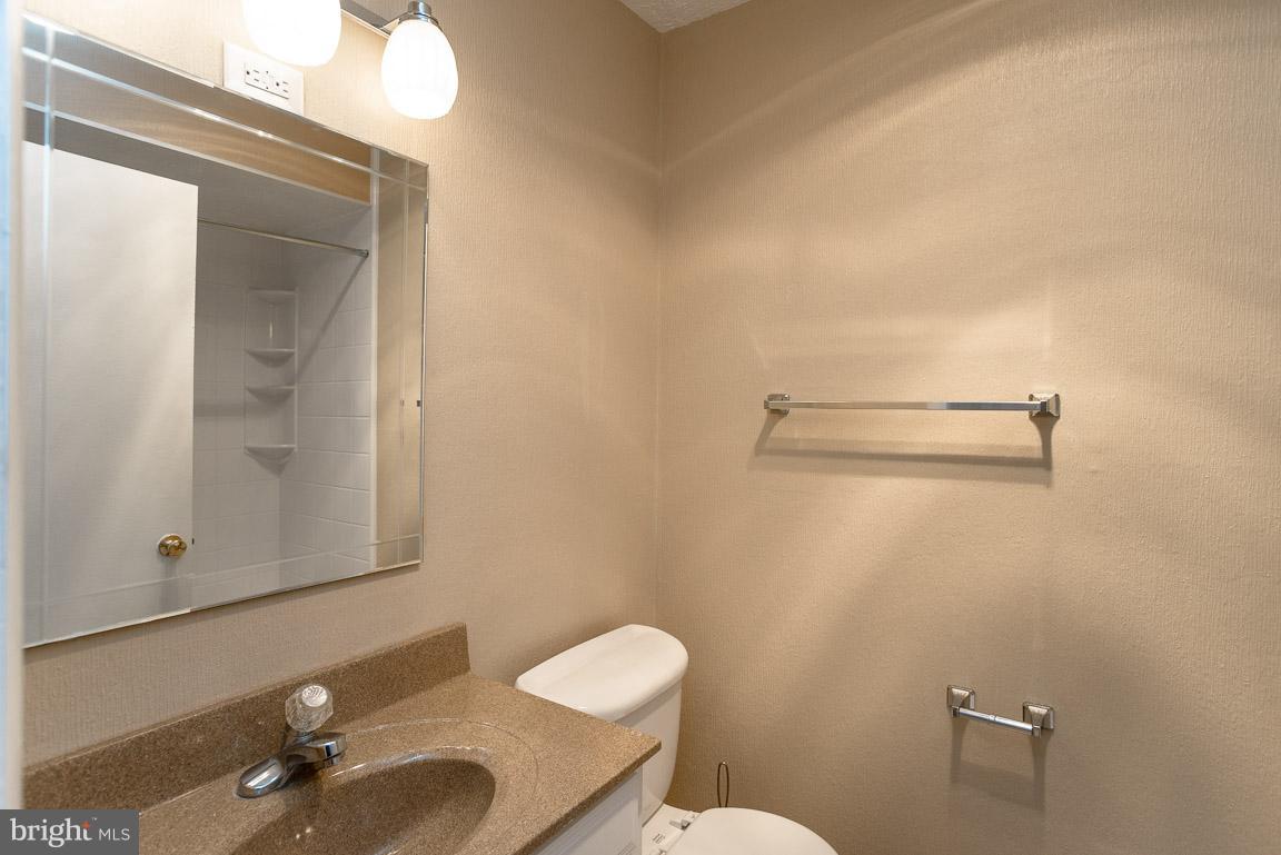 ST CHARLES SUB - CARRINGTON - Residential