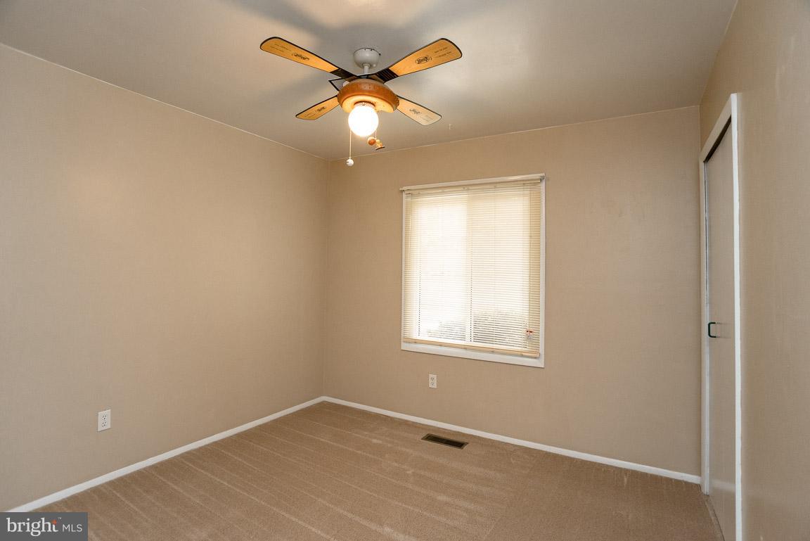 ST CHARLES SUB - CARRINGTON - Residential