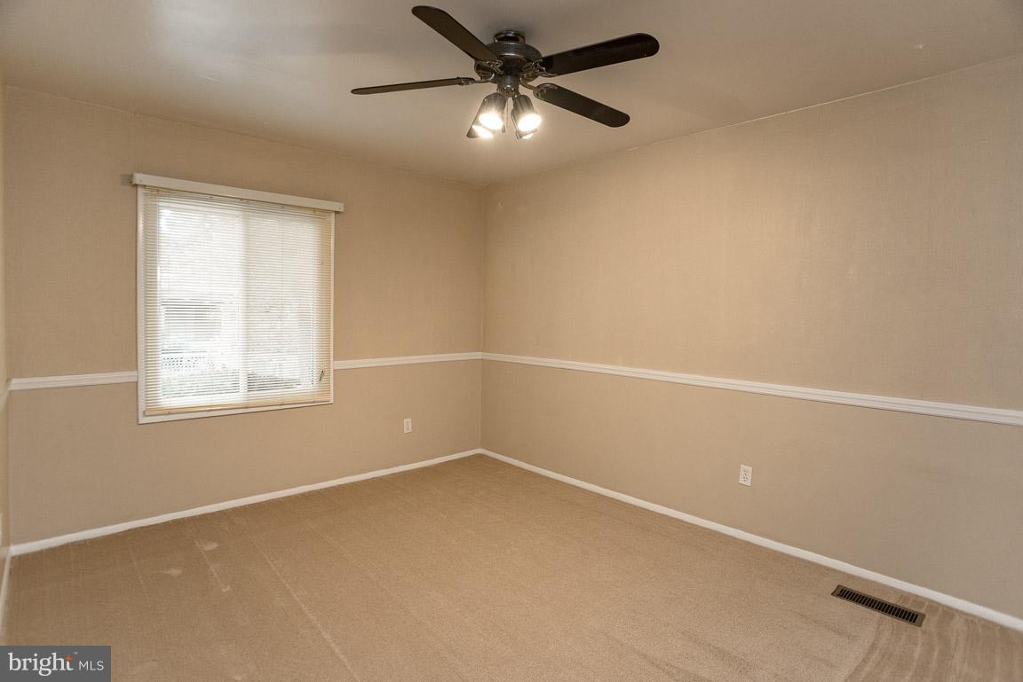 ST CHARLES SUB - CARRINGTON - Residential