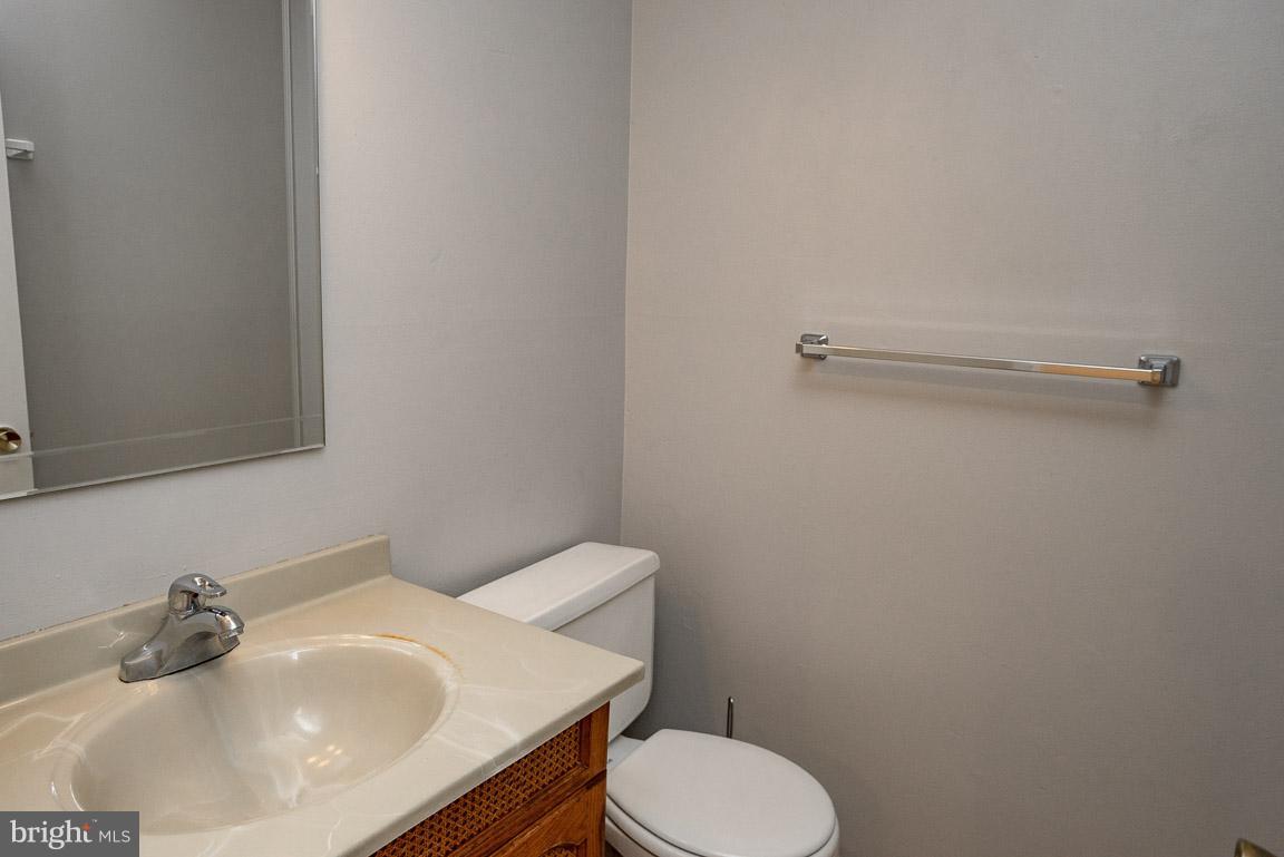 ST CHARLES SUB - CARRINGTON - Residential