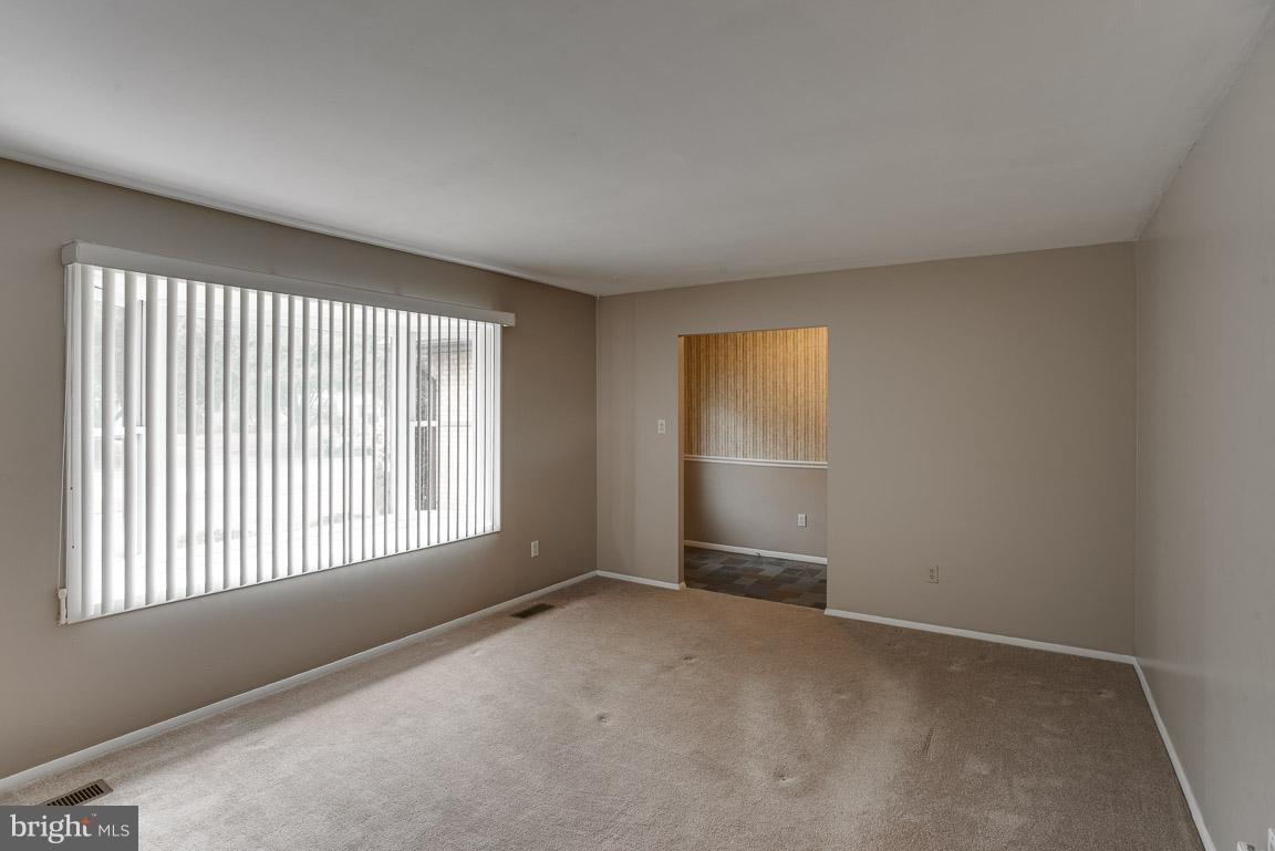 ST CHARLES SUB - CARRINGTON - Residential