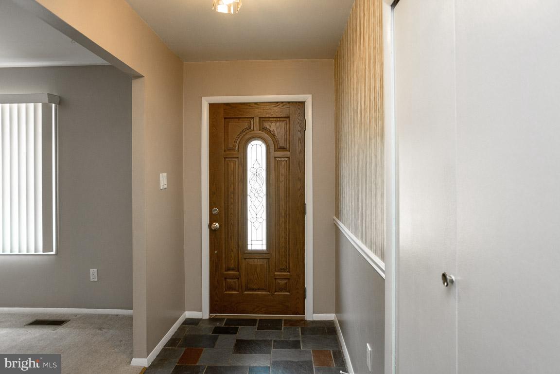 ST CHARLES SUB - CARRINGTON - Residential