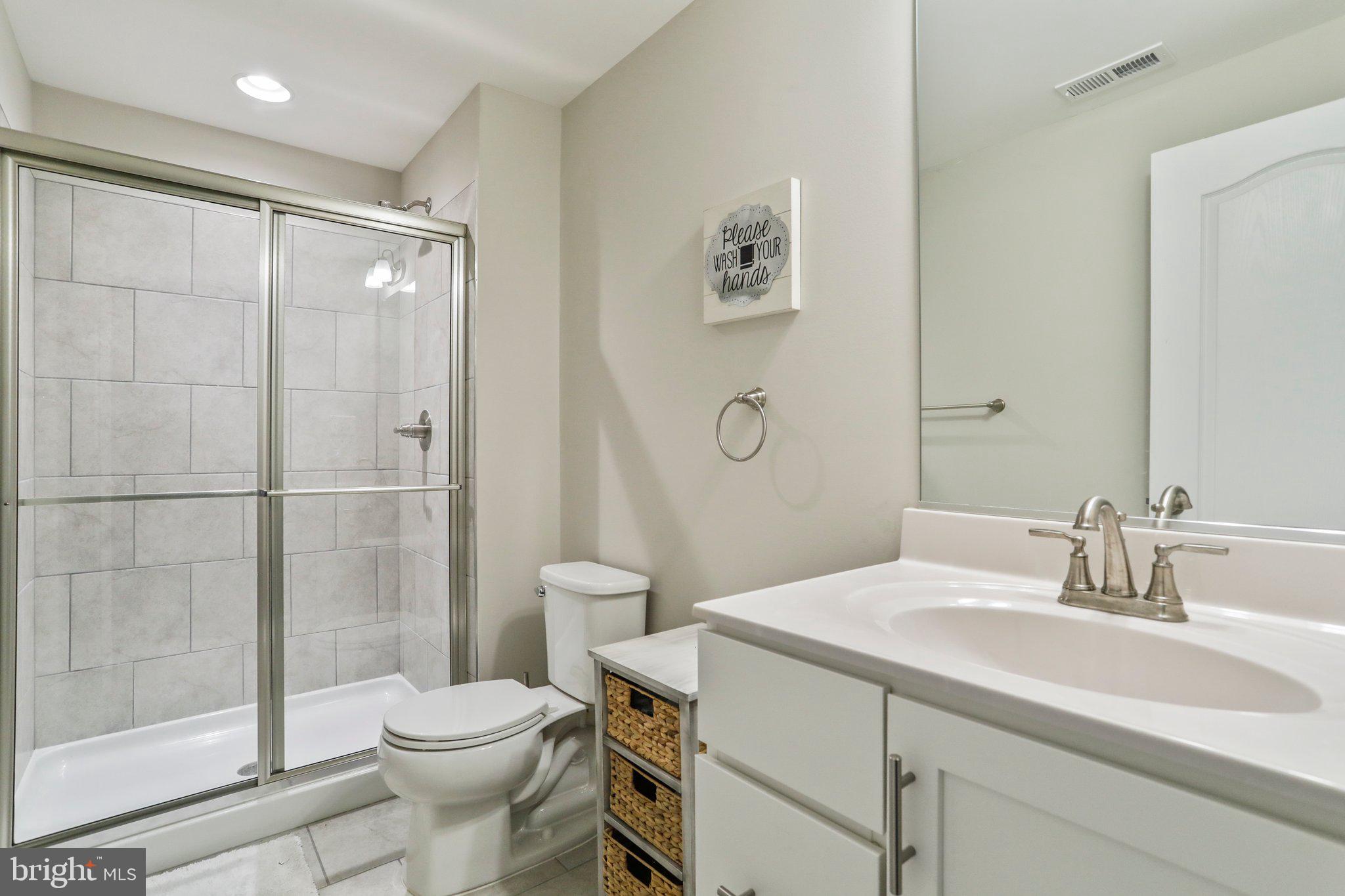 SPRINGDALE FARM - Residential