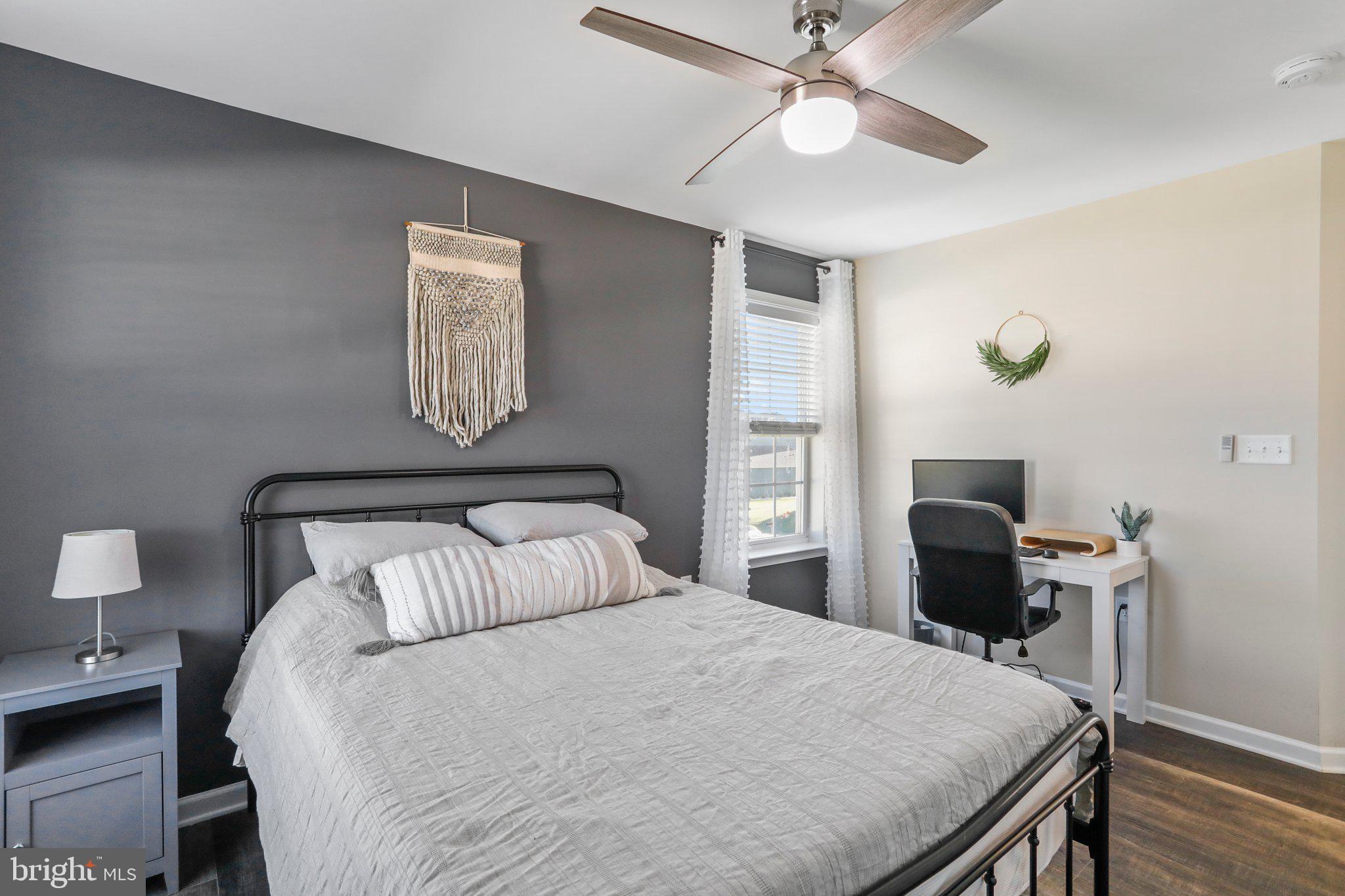 SPRINGDALE FARM - Residential