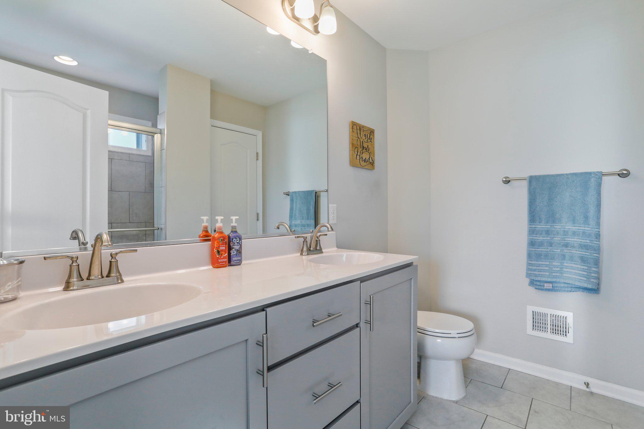 SPRINGDALE FARM - Residential