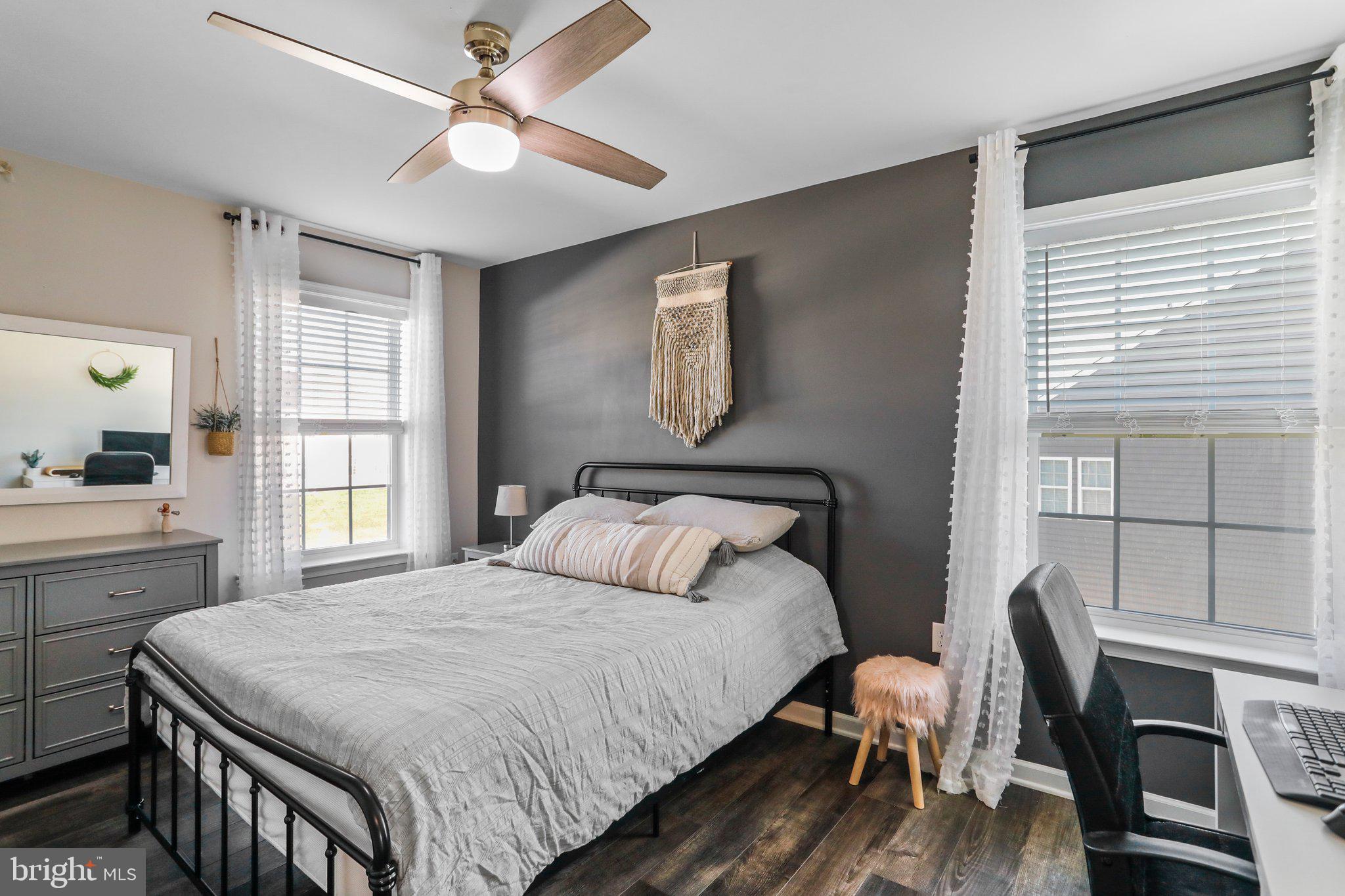 SPRINGDALE FARM - Residential