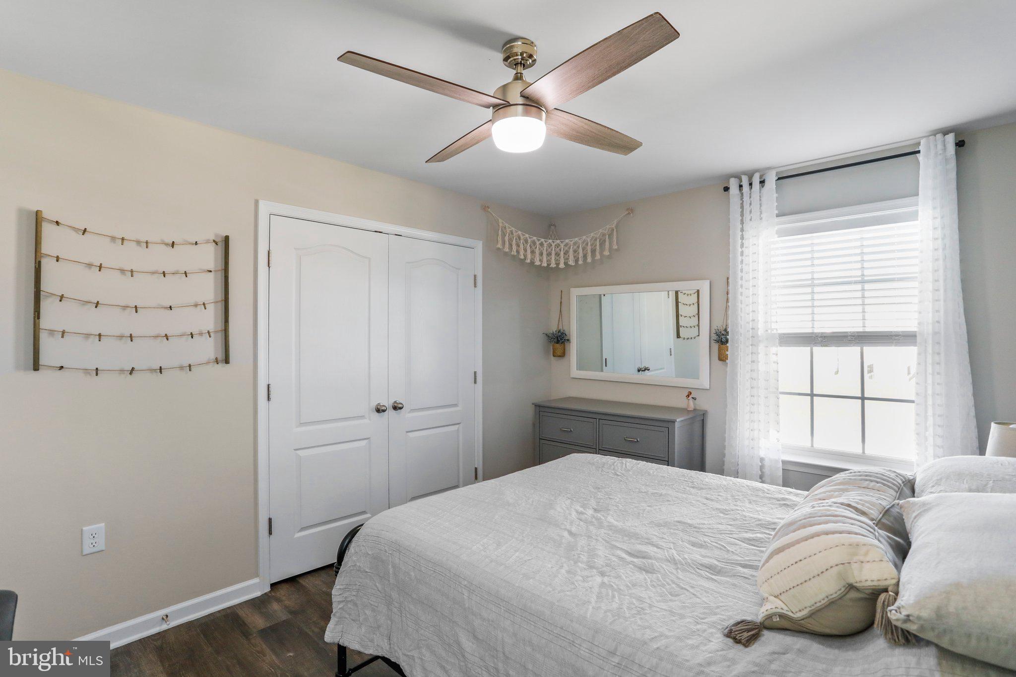 SPRINGDALE FARM - Residential