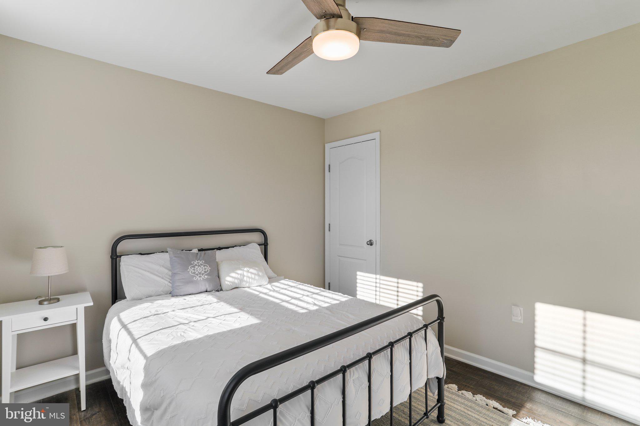 SPRINGDALE FARM - Residential