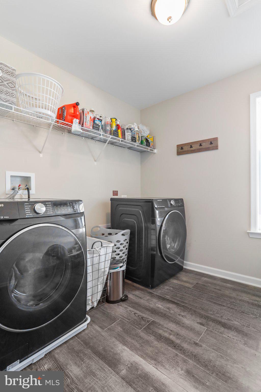 SPRINGDALE FARM - Residential