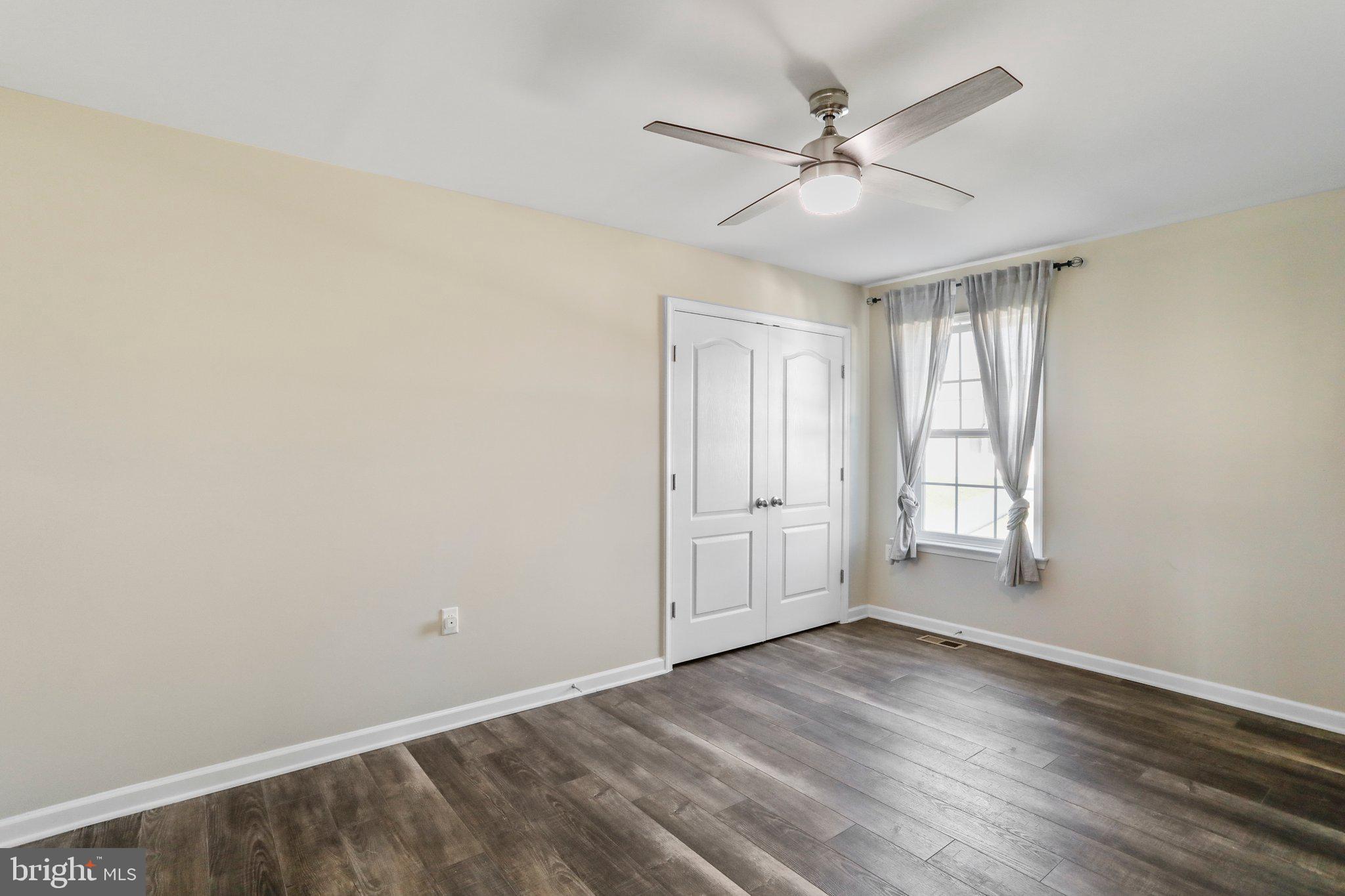 SPRINGDALE FARM - Residential