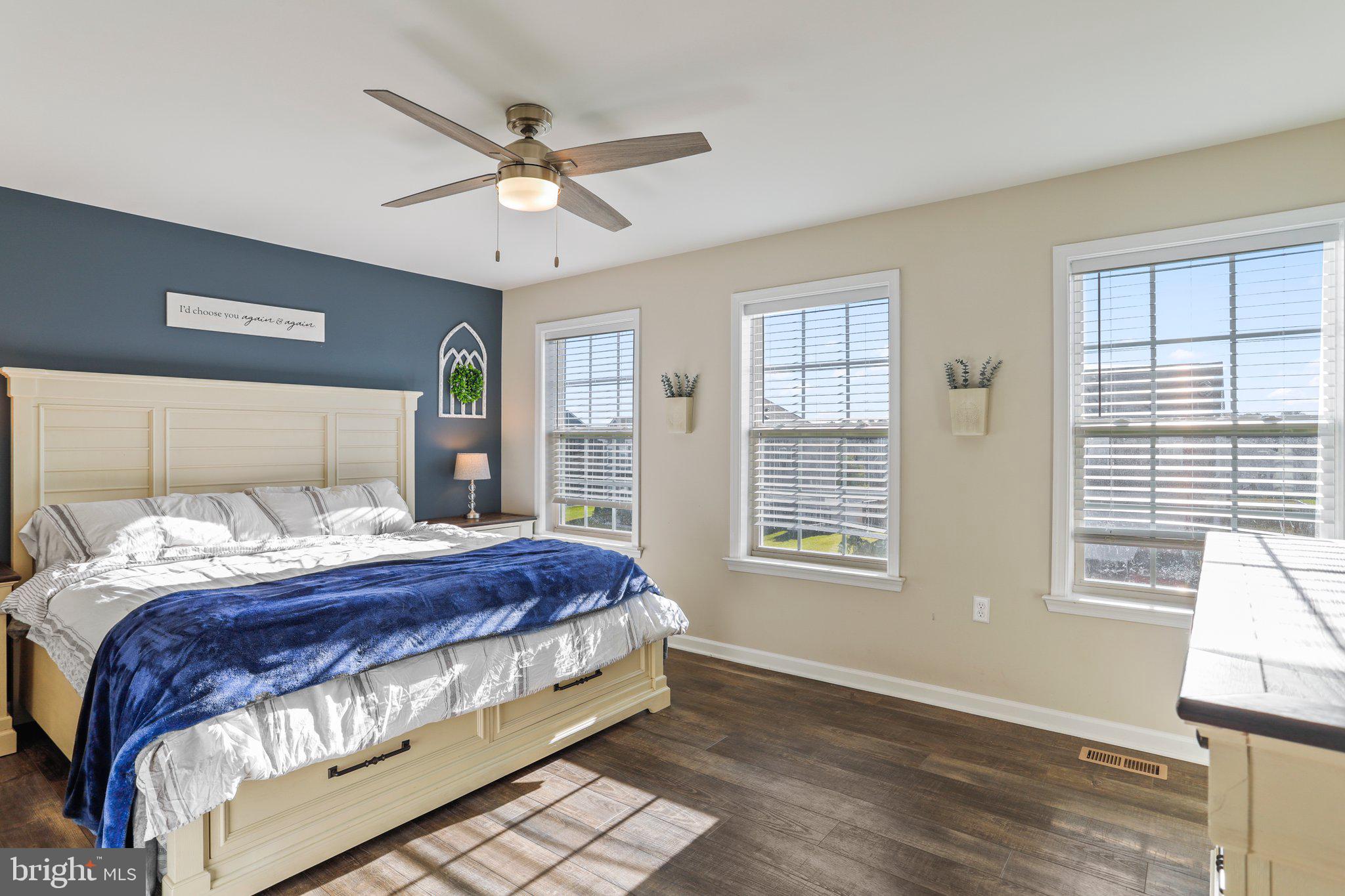 SPRINGDALE FARM - Residential