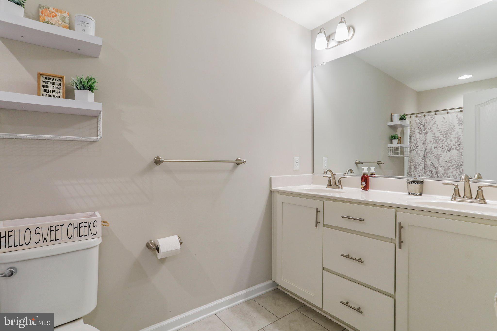 SPRINGDALE FARM - Residential