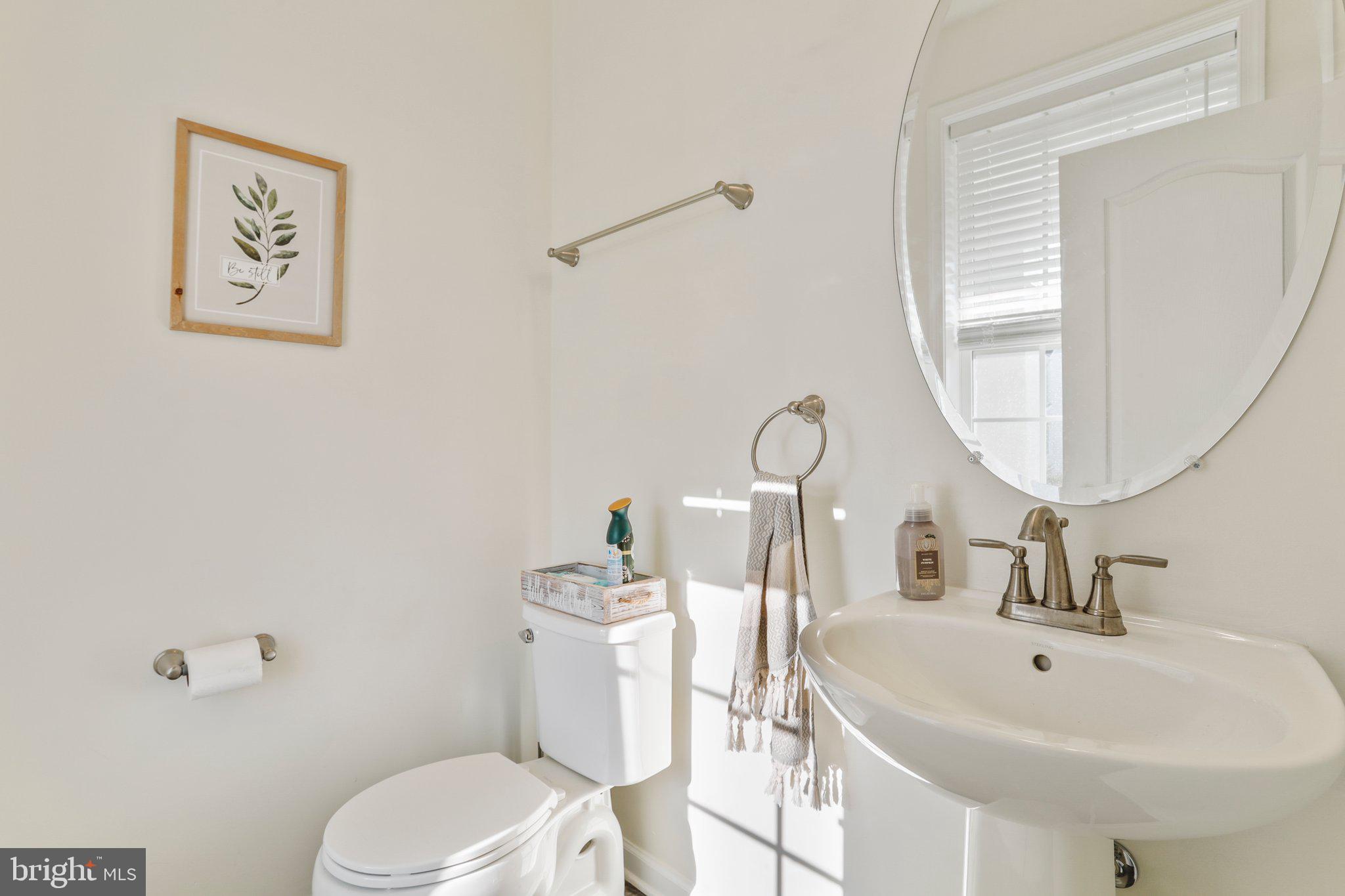 SPRINGDALE FARM - Residential