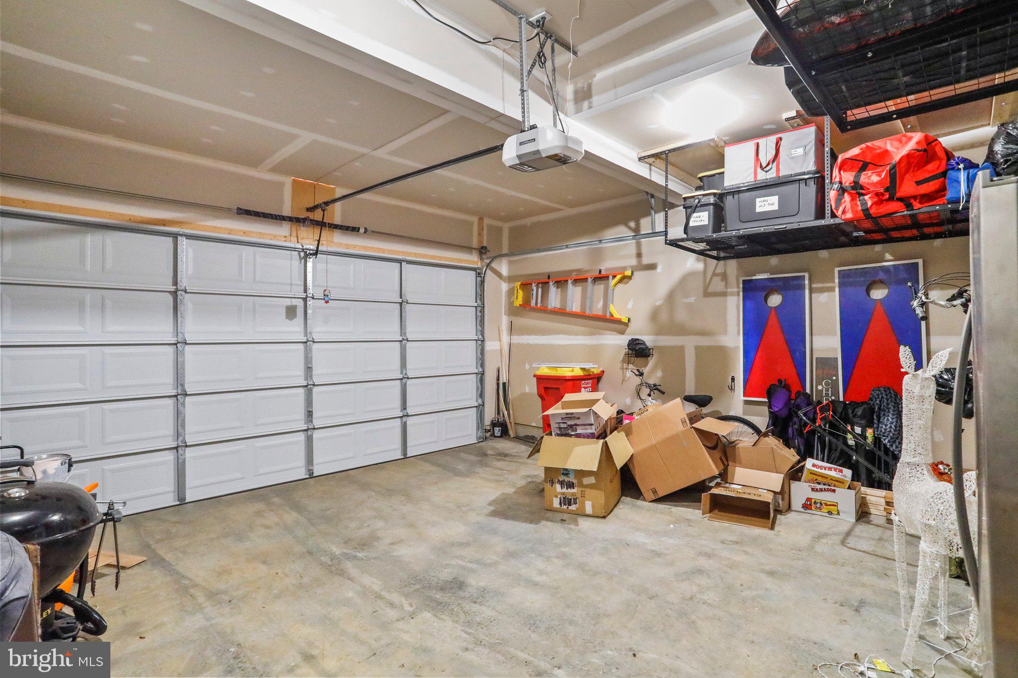 SPRINGDALE FARM - Residential