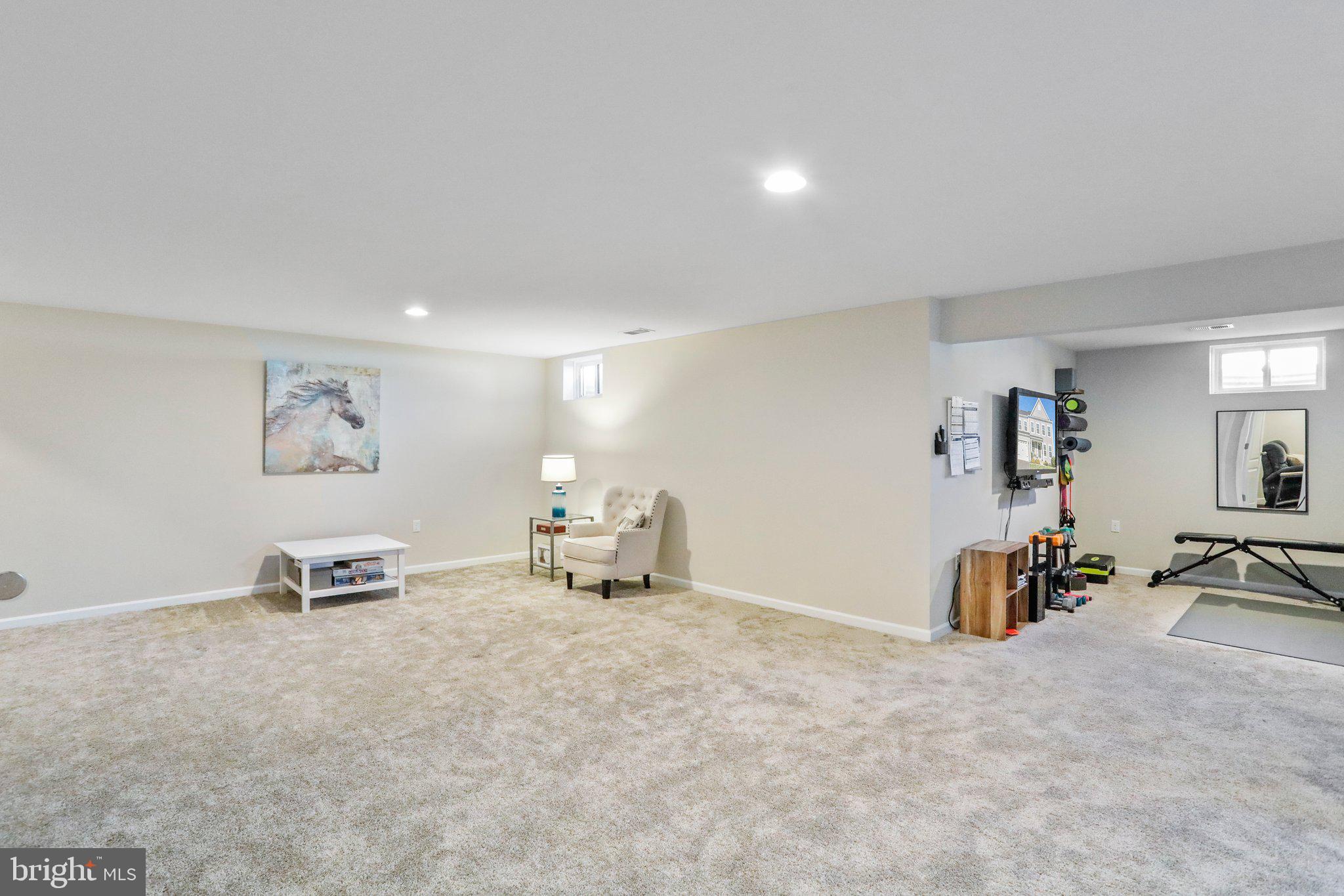 SPRINGDALE FARM - Residential