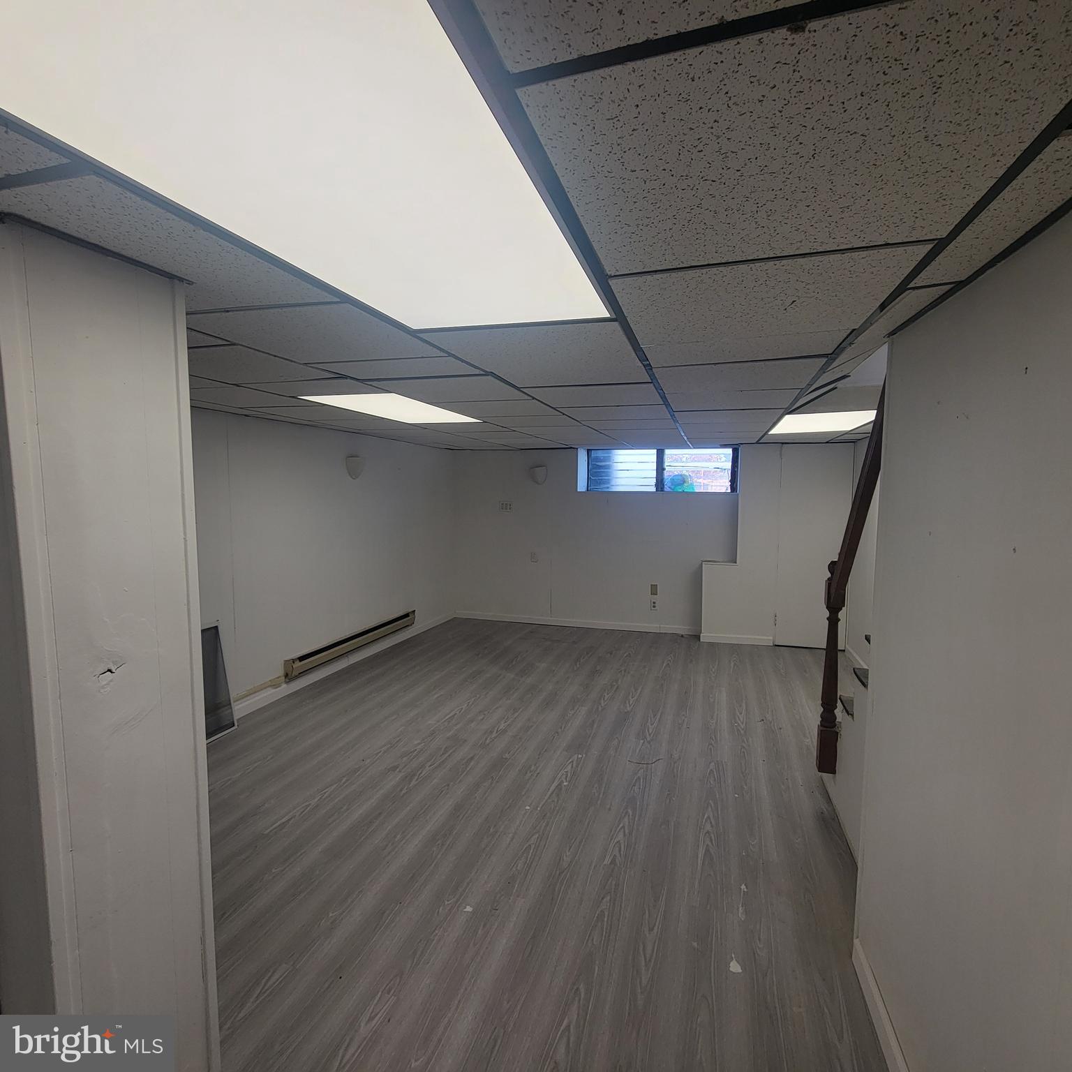 TACONY - Residential