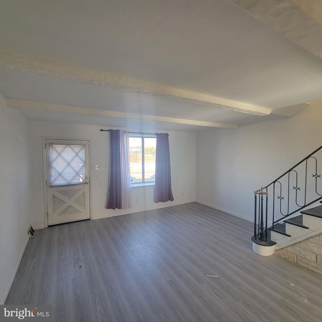 Photo of 6721 Cottage Street, PHILADELPHIA, PA 19135 (MLS # PAPH2563294)