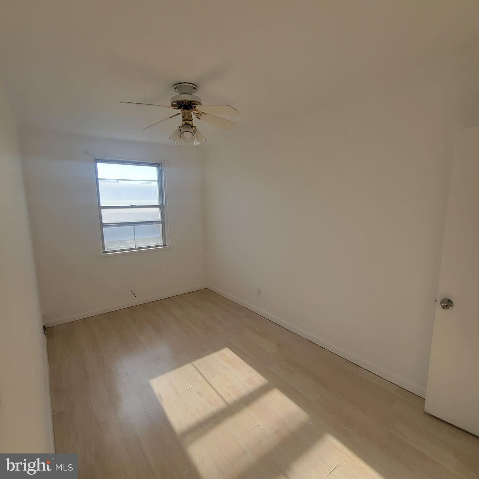 TACONY - Residential