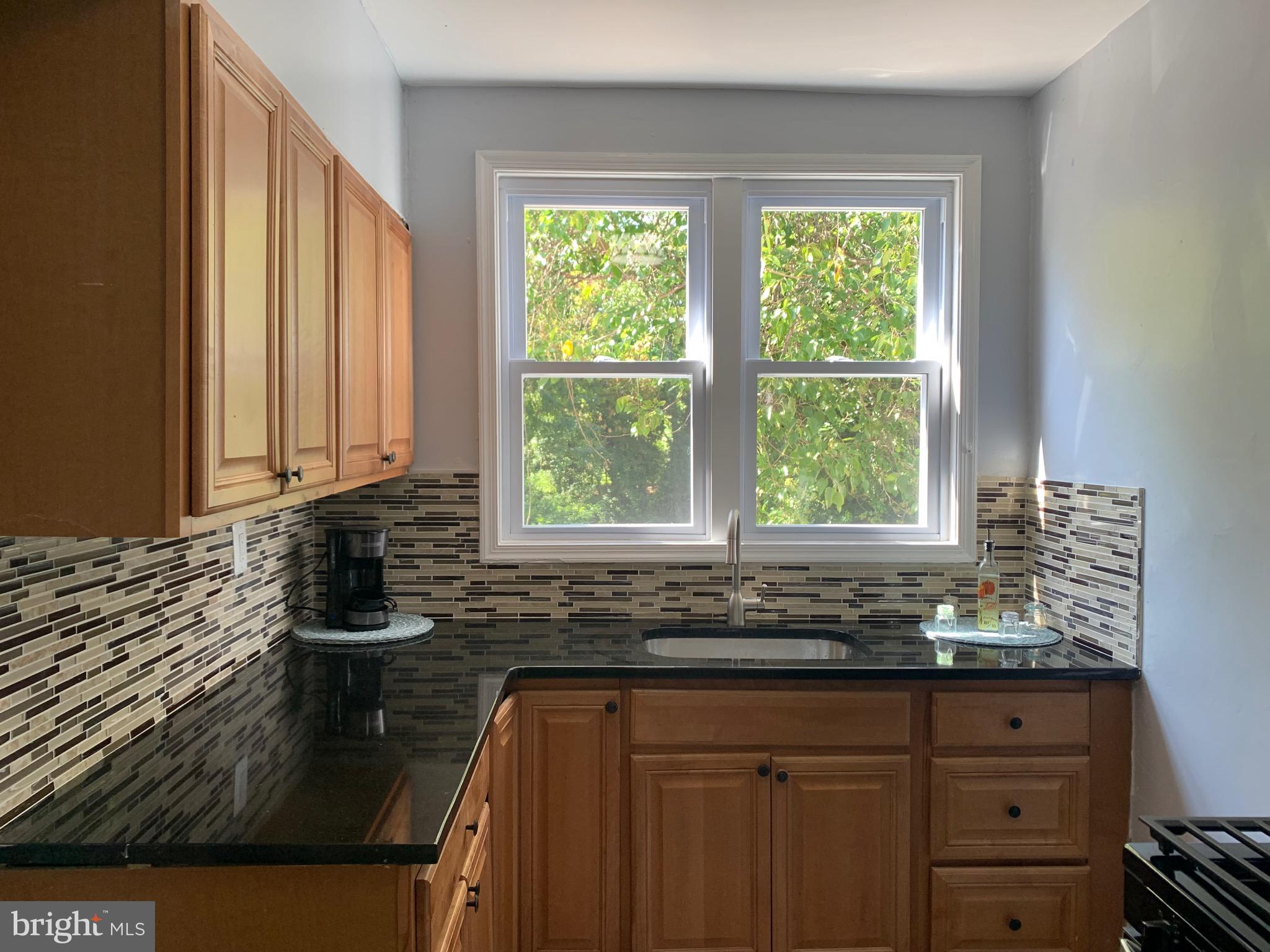 YEADON - Residential