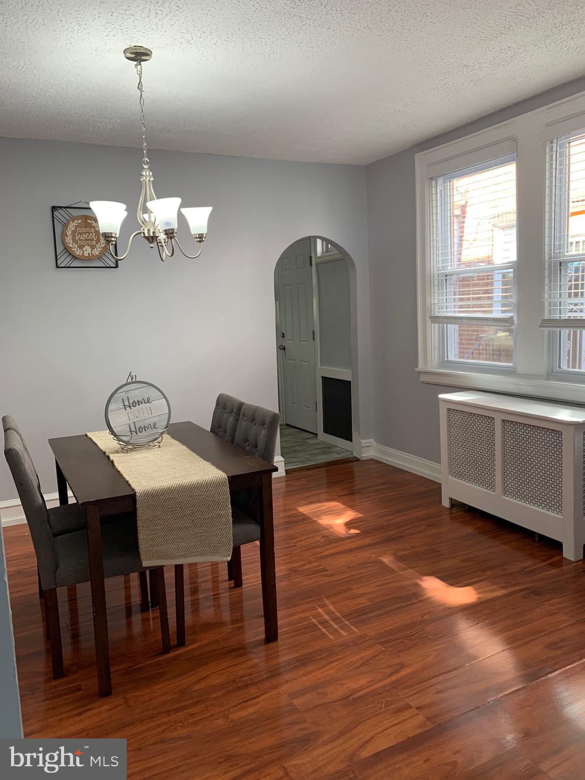 YEADON - Residential