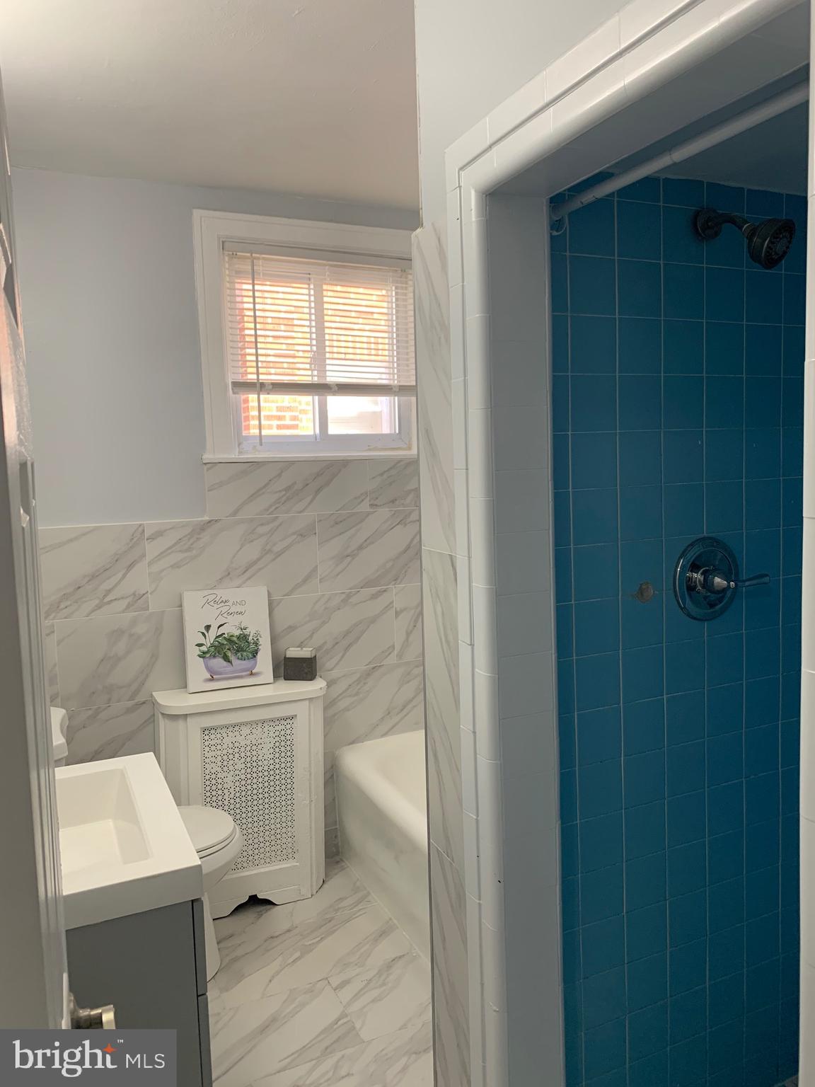 YEADON - Residential