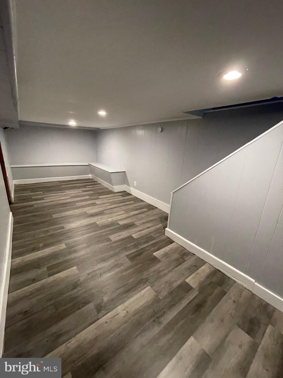 YEADON - Residential